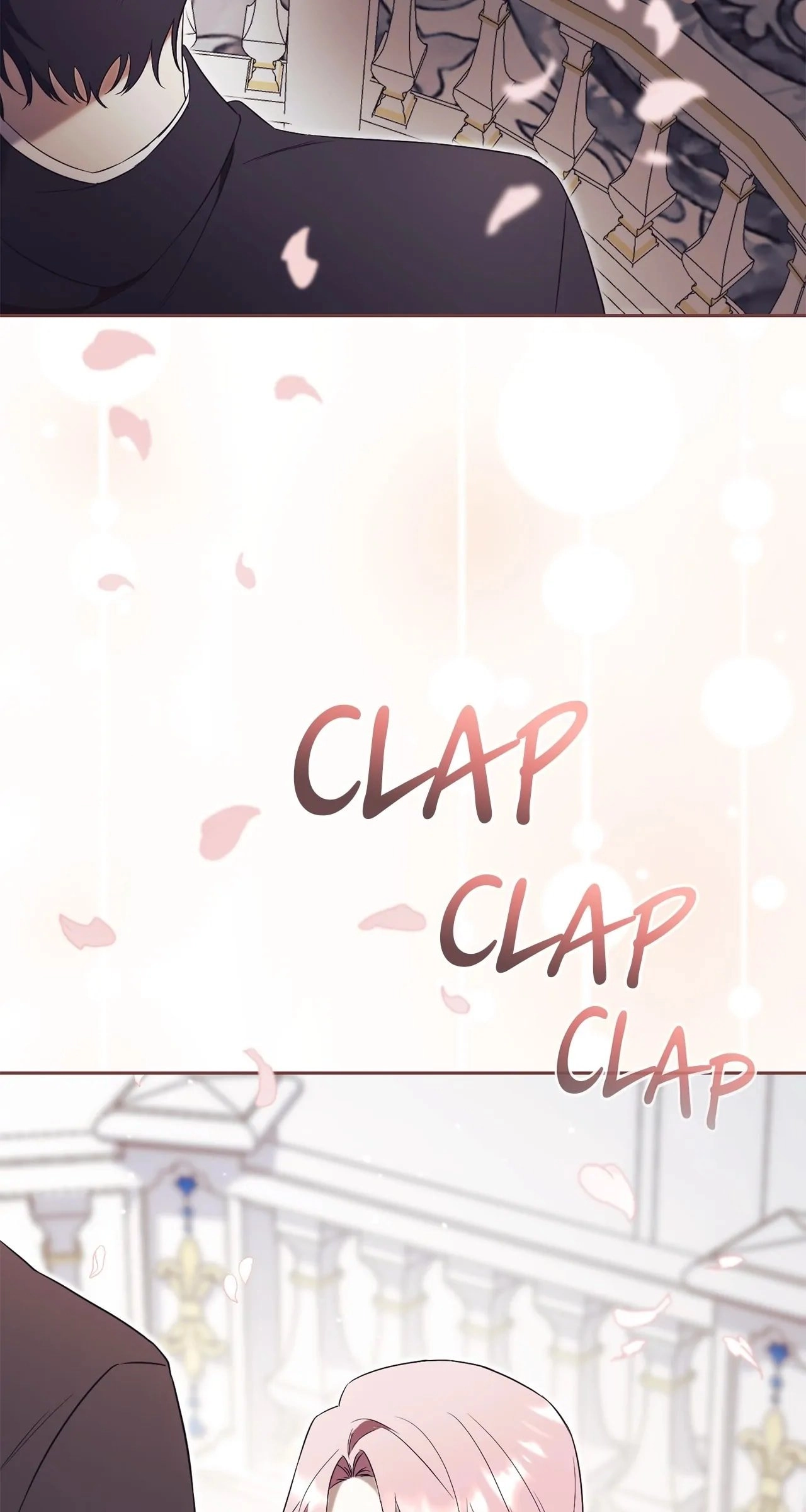 How To Reject My Obsessive Ex-Husband Chapter 2, page 77 of 107