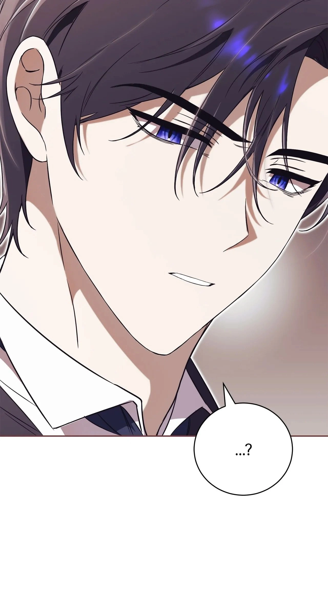 How To Reject My Obsessive Ex-Husband Chapter 2, page 79 of 107