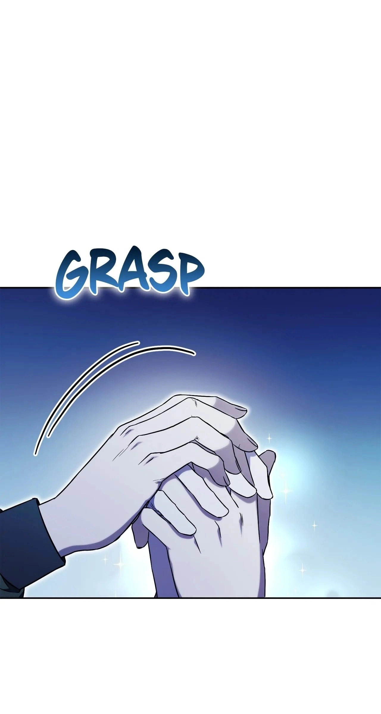 How To Reject My Obsessive Ex-Husband Chapter 2, page 98 of 107