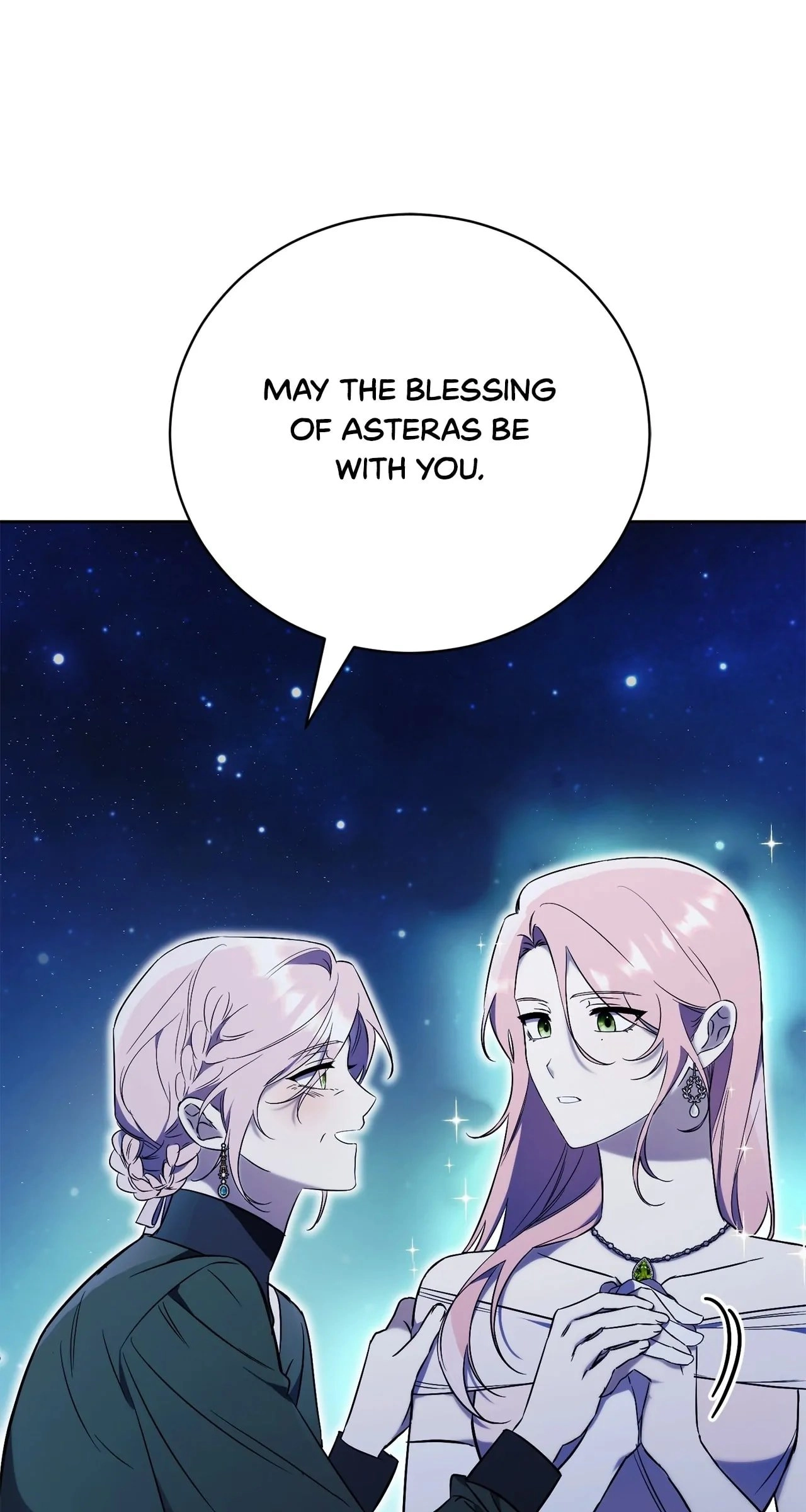 How To Reject My Obsessive Ex-Husband Chapter 2, page 99 of 107