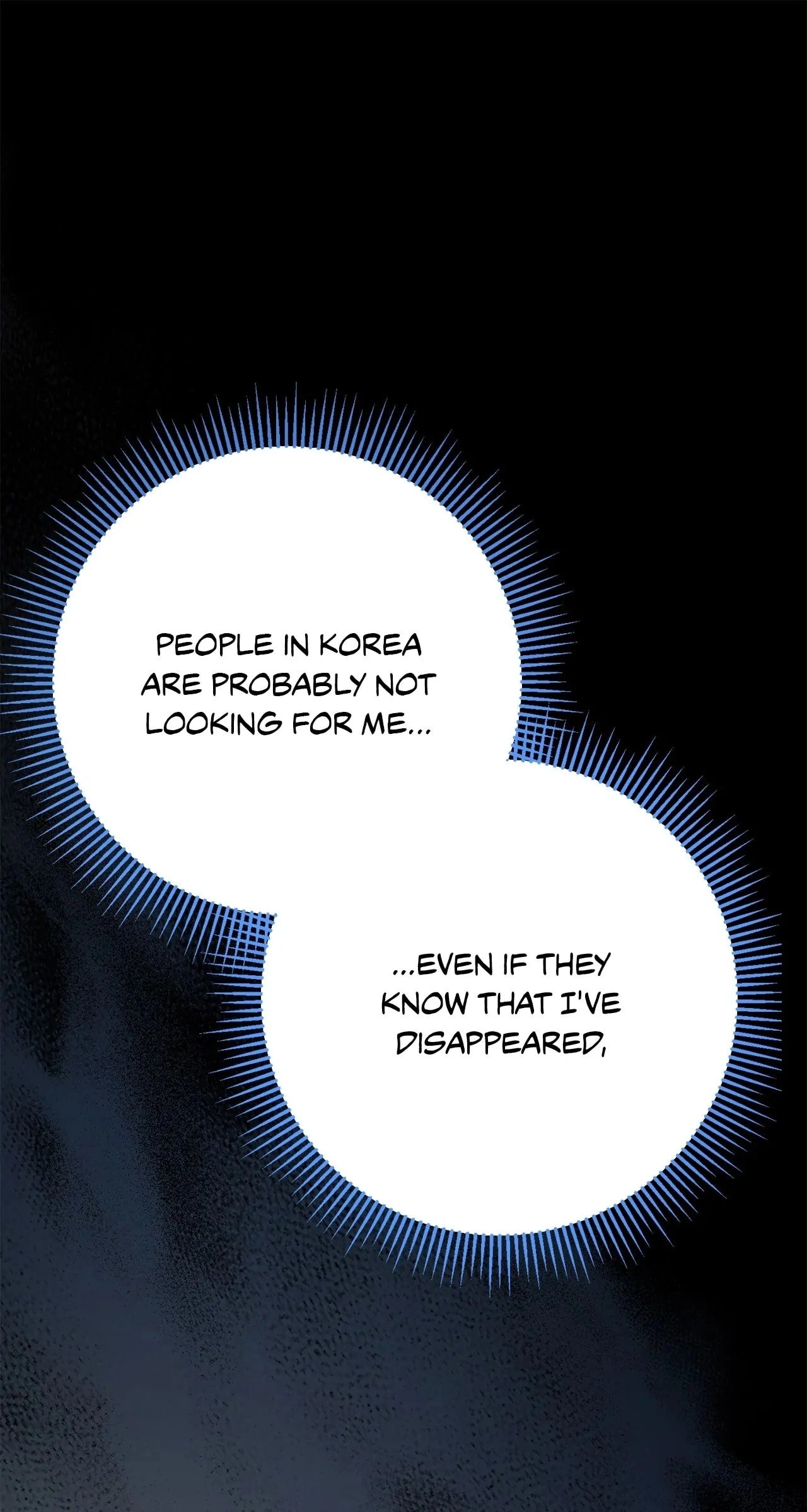 How To Reject My Obsessive Ex-Husband Chapter 20, page 10 of 107