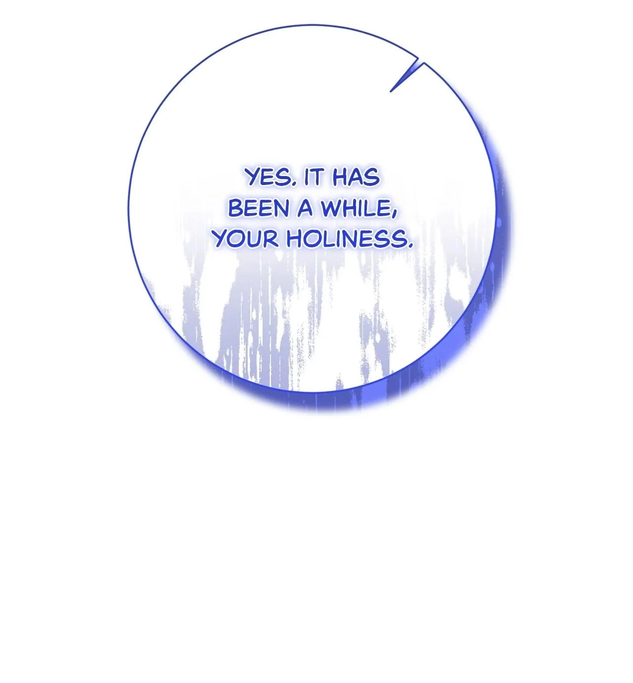 How To Reject My Obsessive Ex-Husband Chapter 20, page 103 of 107