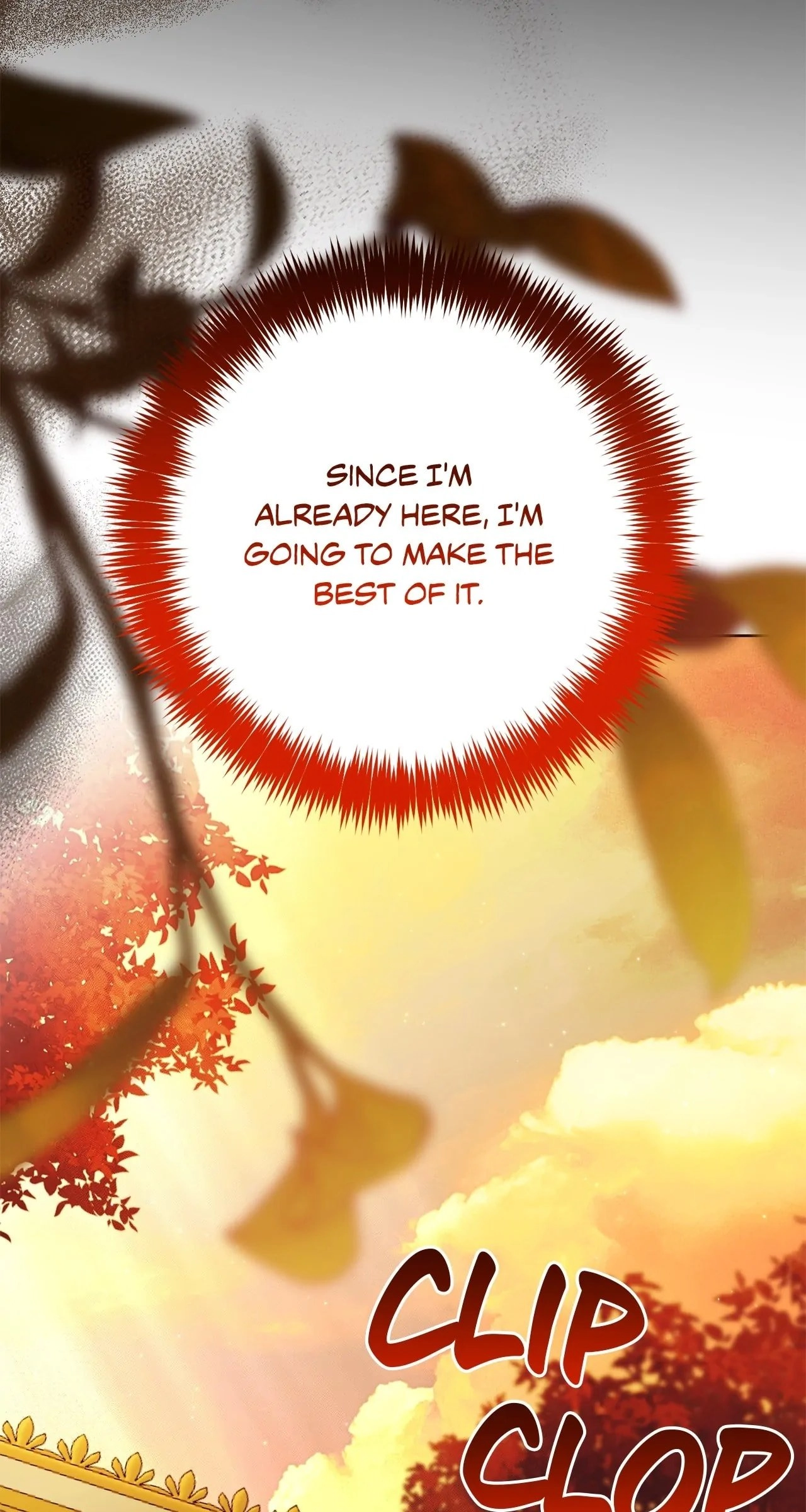 How To Reject My Obsessive Ex-Husband Chapter 20, page 14 of 107