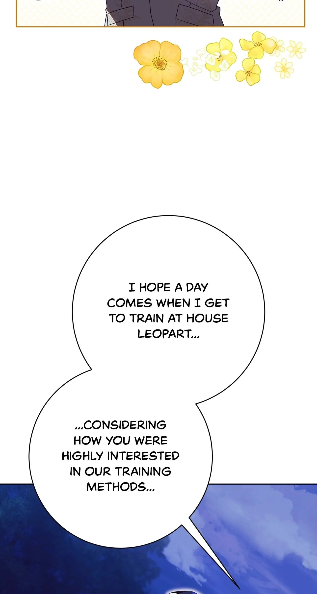 How To Reject My Obsessive Ex-Husband Chapter 20, page 29 of 107