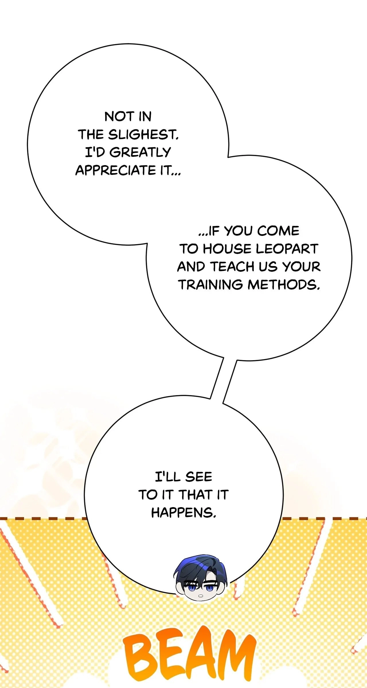 How To Reject My Obsessive Ex-Husband Chapter 20, page 45 of 107