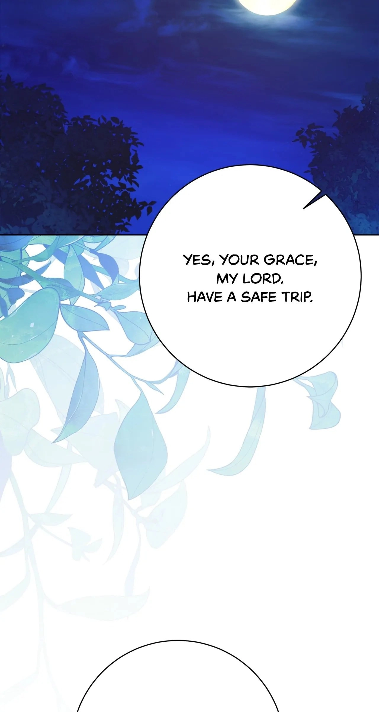 How To Reject My Obsessive Ex-Husband Chapter 20, page 47 of 107