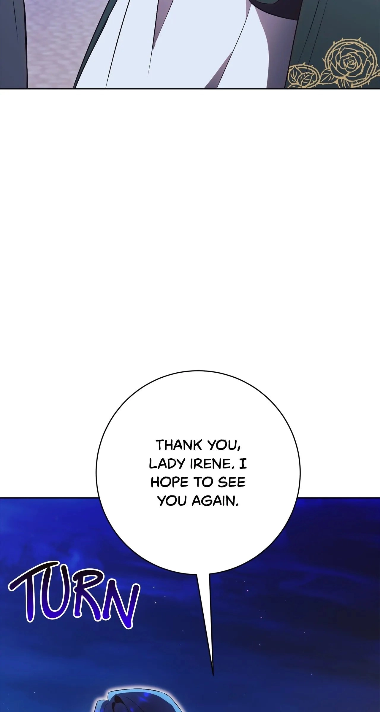 How To Reject My Obsessive Ex-Husband Chapter 20, page 49 of 107