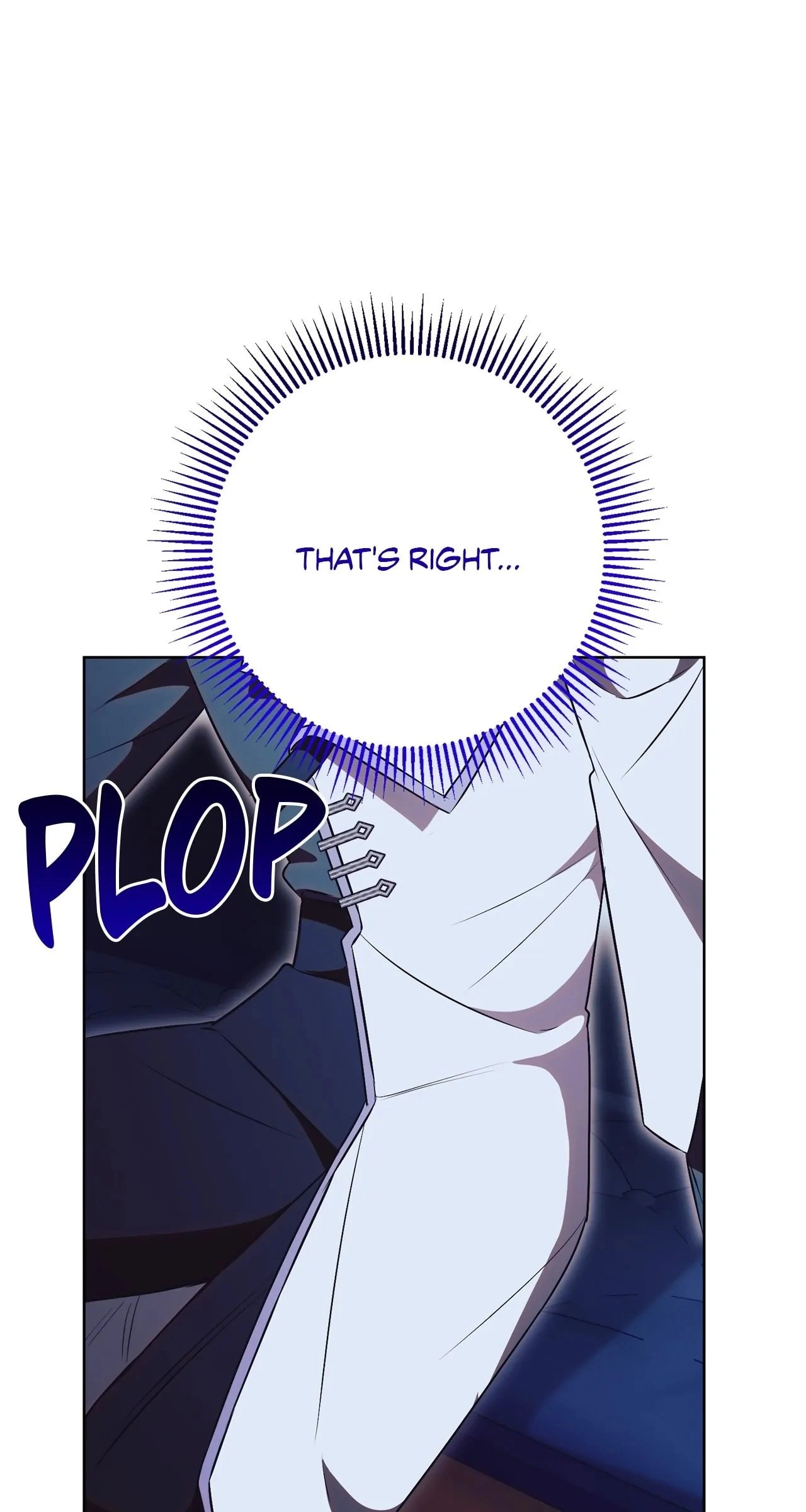 How To Reject My Obsessive Ex-Husband Chapter 20, page 57 of 107