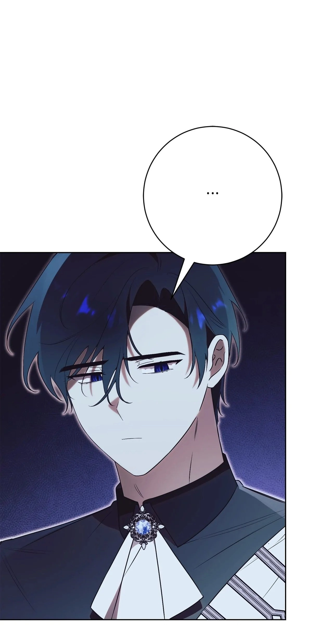 How To Reject My Obsessive Ex-Husband Chapter 20, page 71 of 107