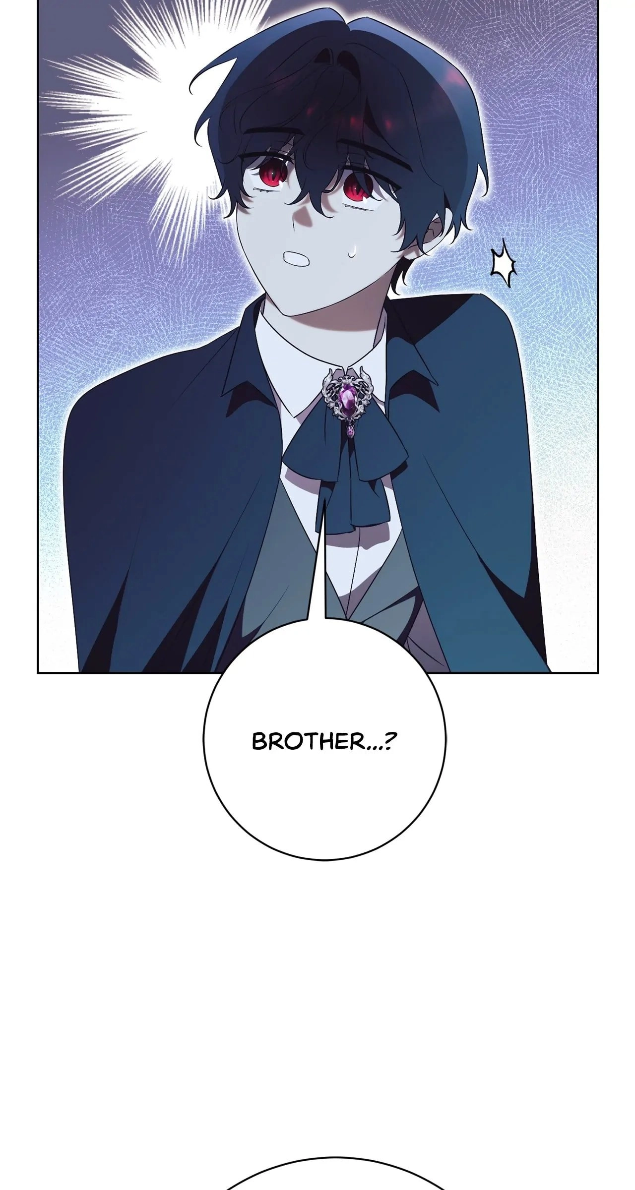 How To Reject My Obsessive Ex-Husband Chapter 20, page 75 of 107