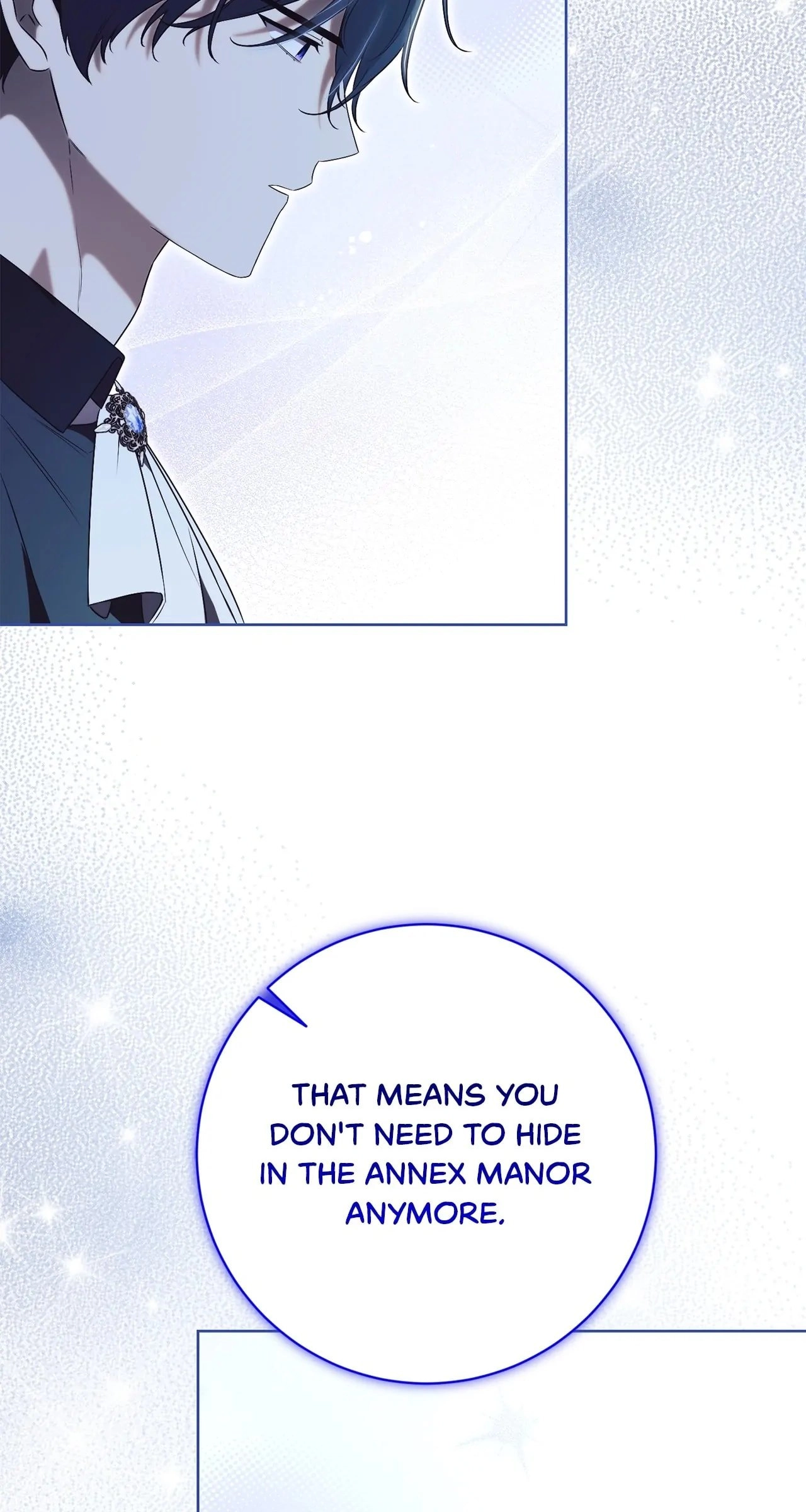 How To Reject My Obsessive Ex-Husband Chapter 20, page 78 of 107