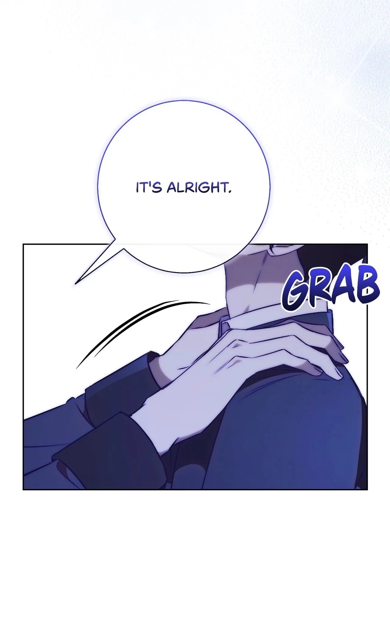 How To Reject My Obsessive Ex-Husband Chapter 20, page 80 of 107