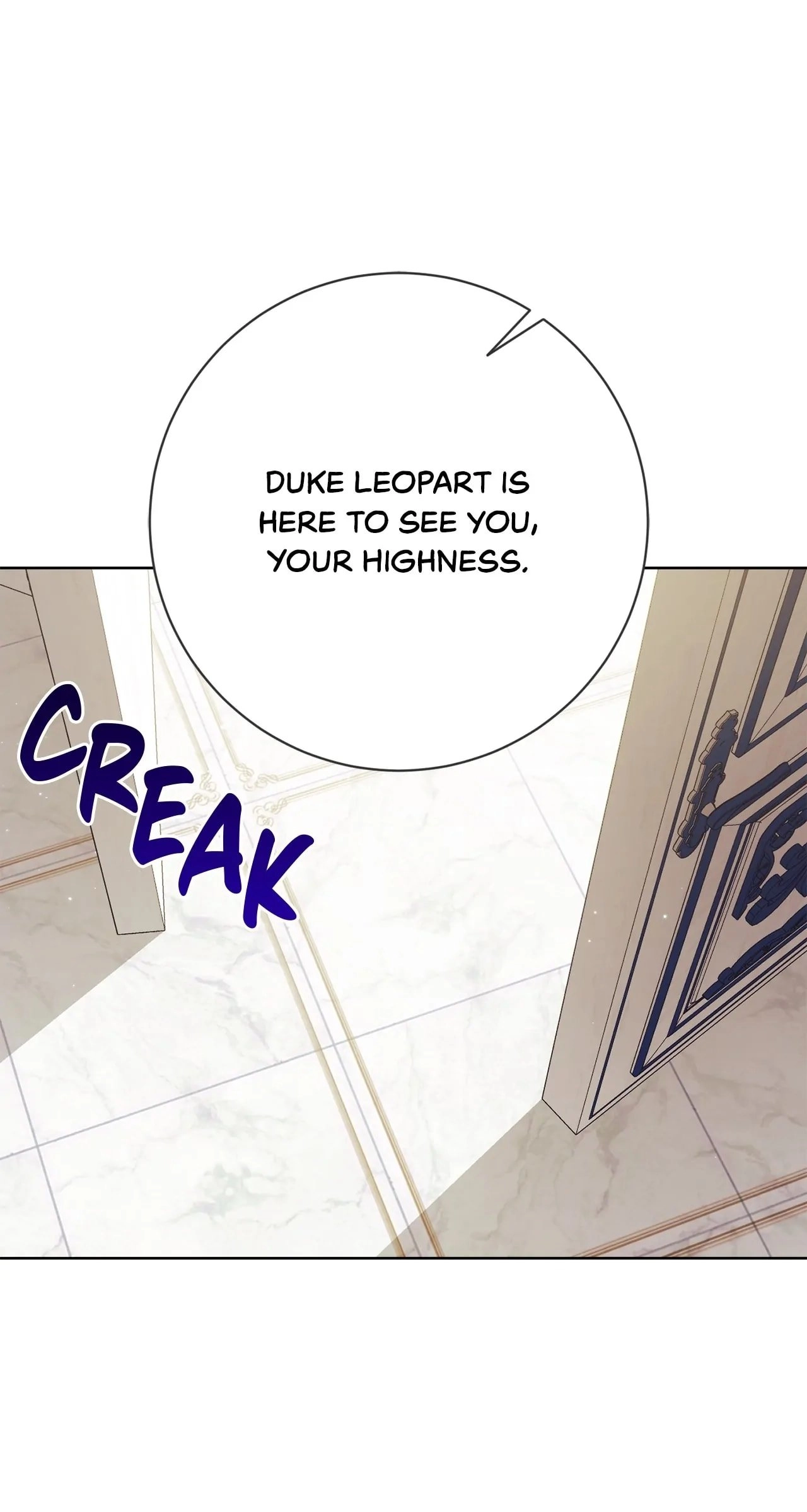 How To Reject My Obsessive Ex-Husband Chapter 20, page 88 of 107