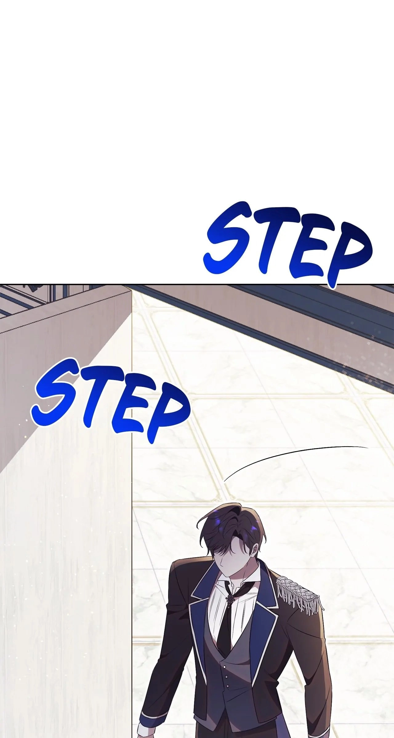 How To Reject My Obsessive Ex-Husband Chapter 20, page 89 of 107