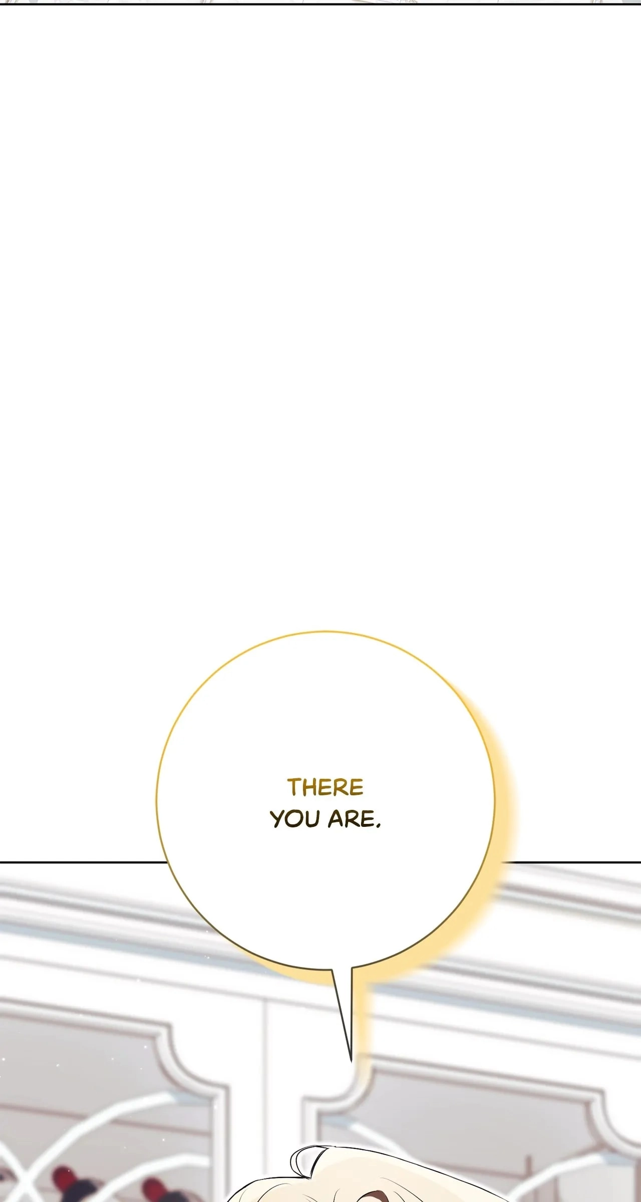 How To Reject My Obsessive Ex-Husband Chapter 20, page 93 of 107