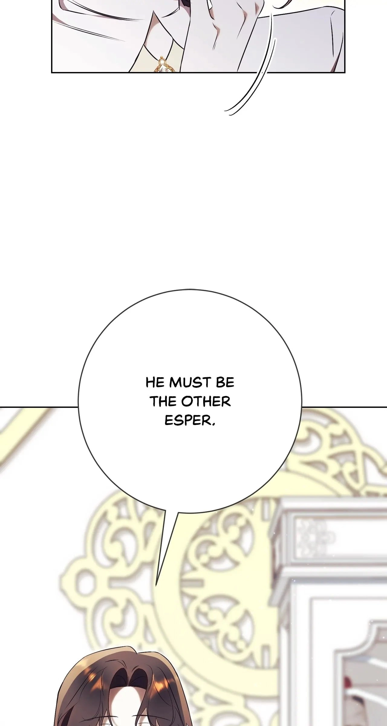 How To Reject My Obsessive Ex-Husband Chapter 20, page 98 of 107