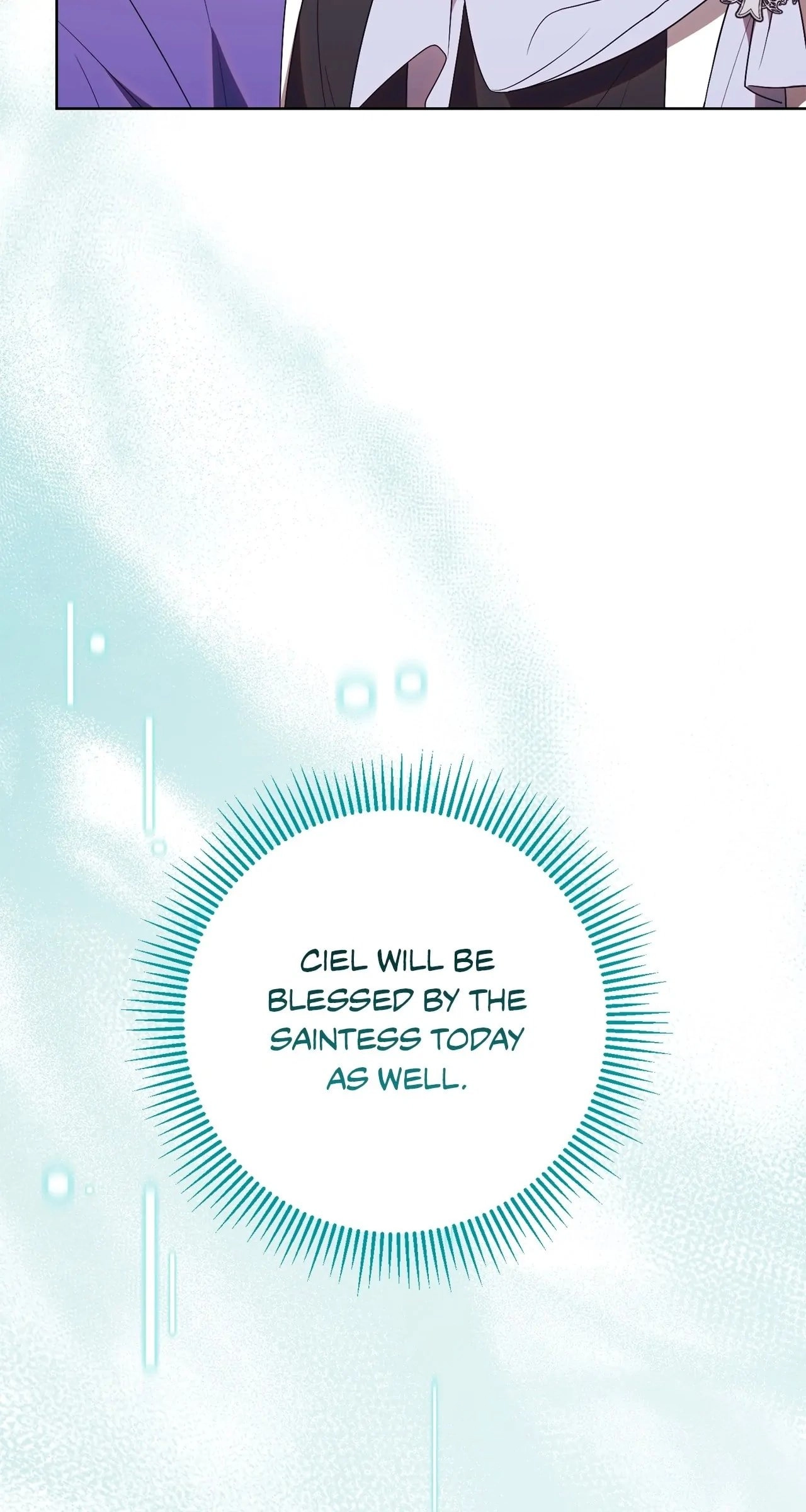 How To Reject My Obsessive Ex-Husband Chapter 21, page 10 of 112