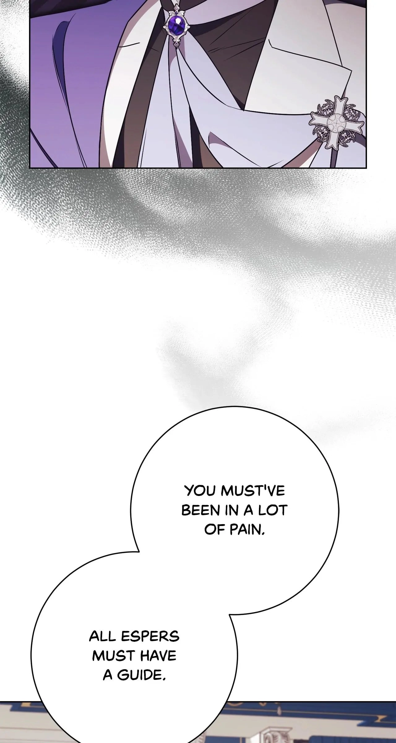 How To Reject My Obsessive Ex-Husband Chapter 21, page 13 of 112