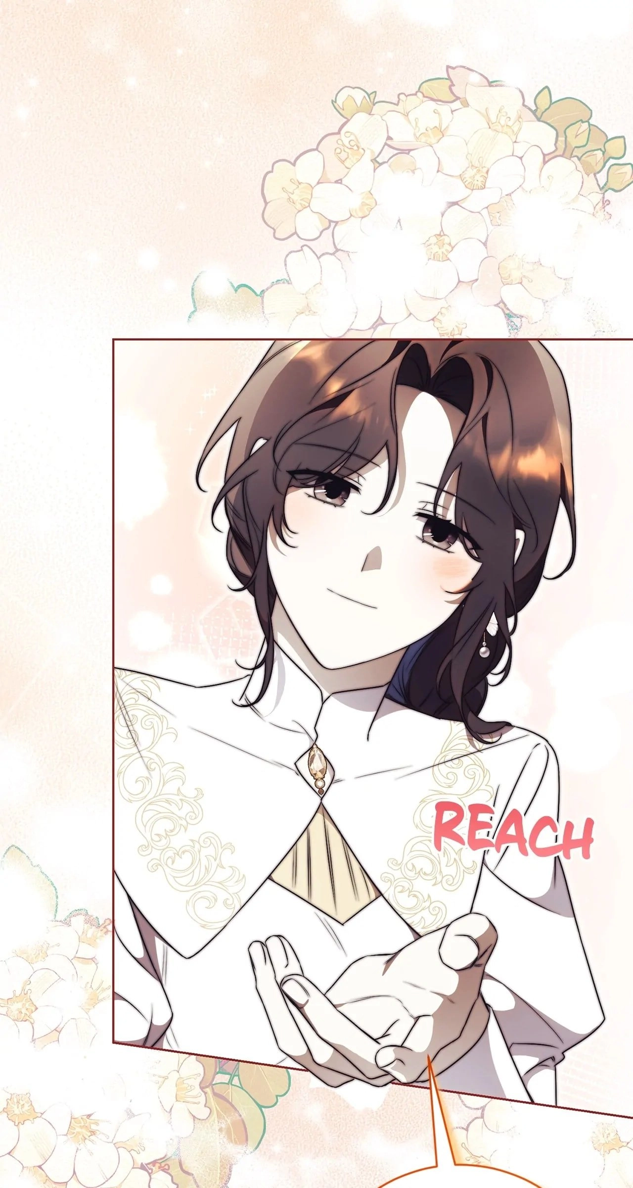 How To Reject My Obsessive Ex-Husband Chapter 21, page 15 of 112