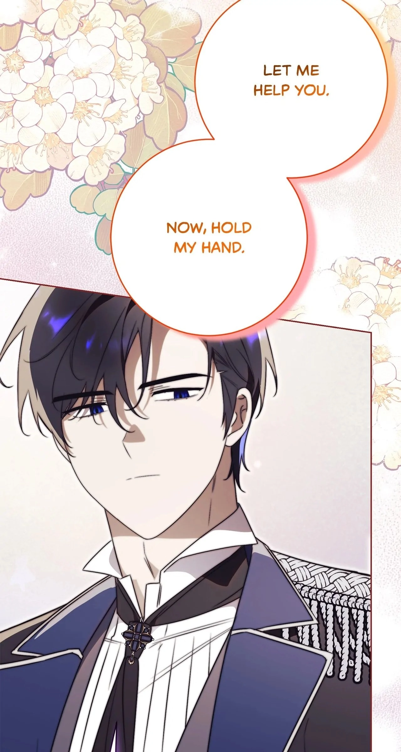 How To Reject My Obsessive Ex-Husband Chapter 21, page 16 of 112