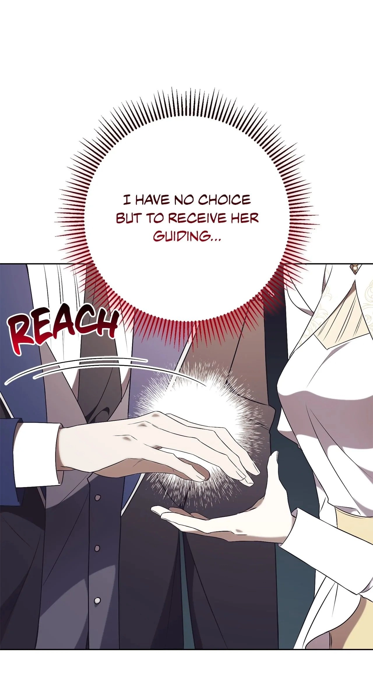 How To Reject My Obsessive Ex-Husband Chapter 21, page 18 of 112