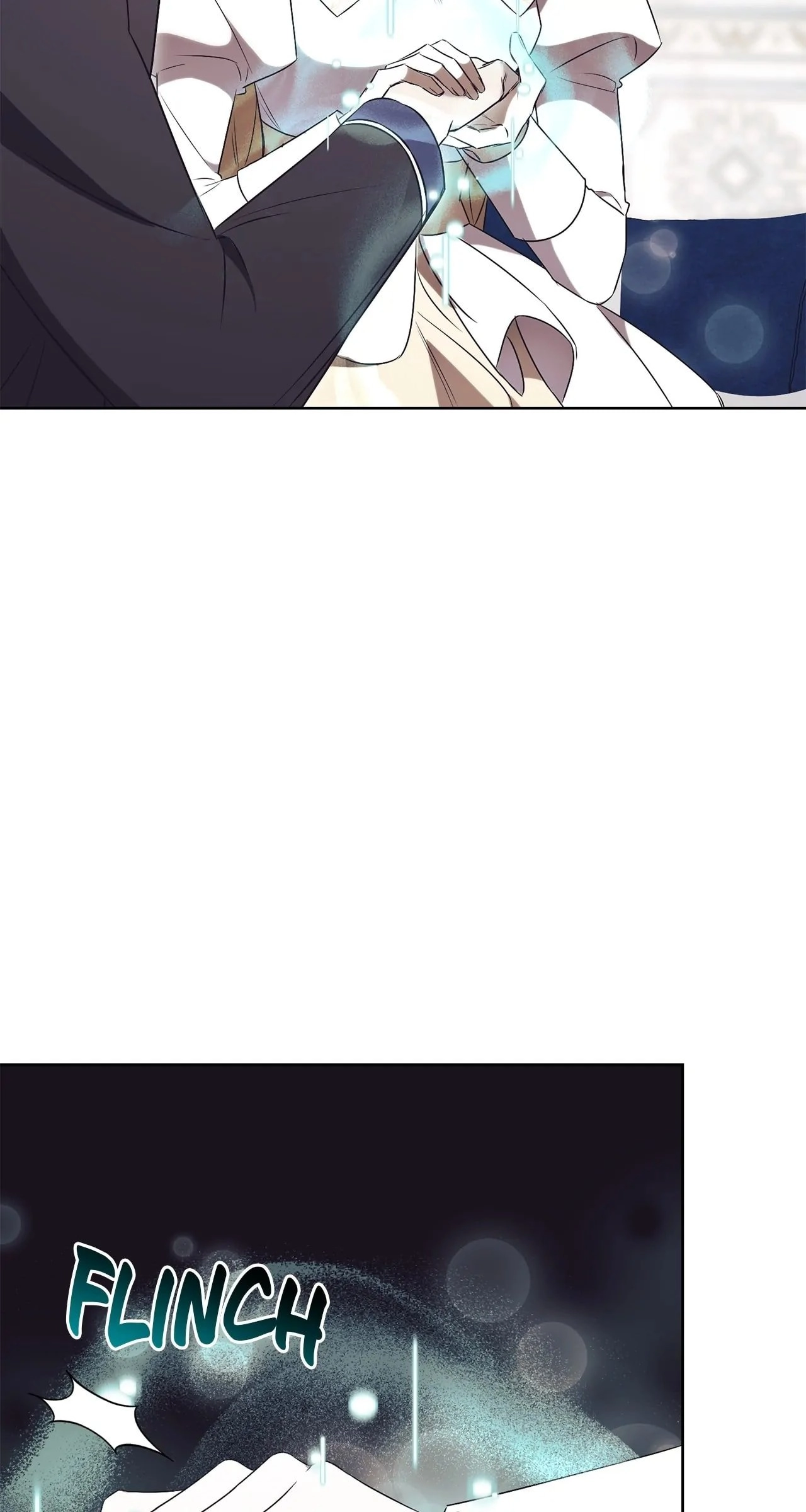 How To Reject My Obsessive Ex-Husband Chapter 21, page 20 of 112