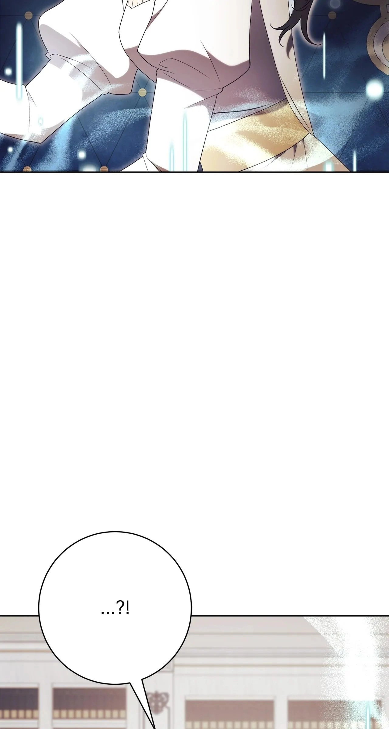 How To Reject My Obsessive Ex-Husband Chapter 21, page 26 of 112
