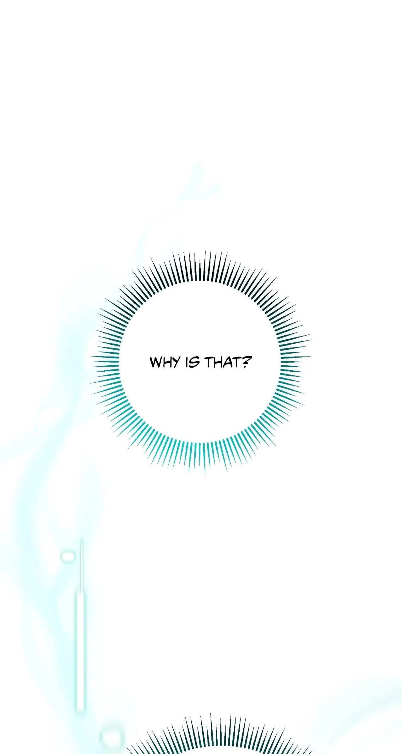How To Reject My Obsessive Ex-Husband Chapter 21, page 28 of 112