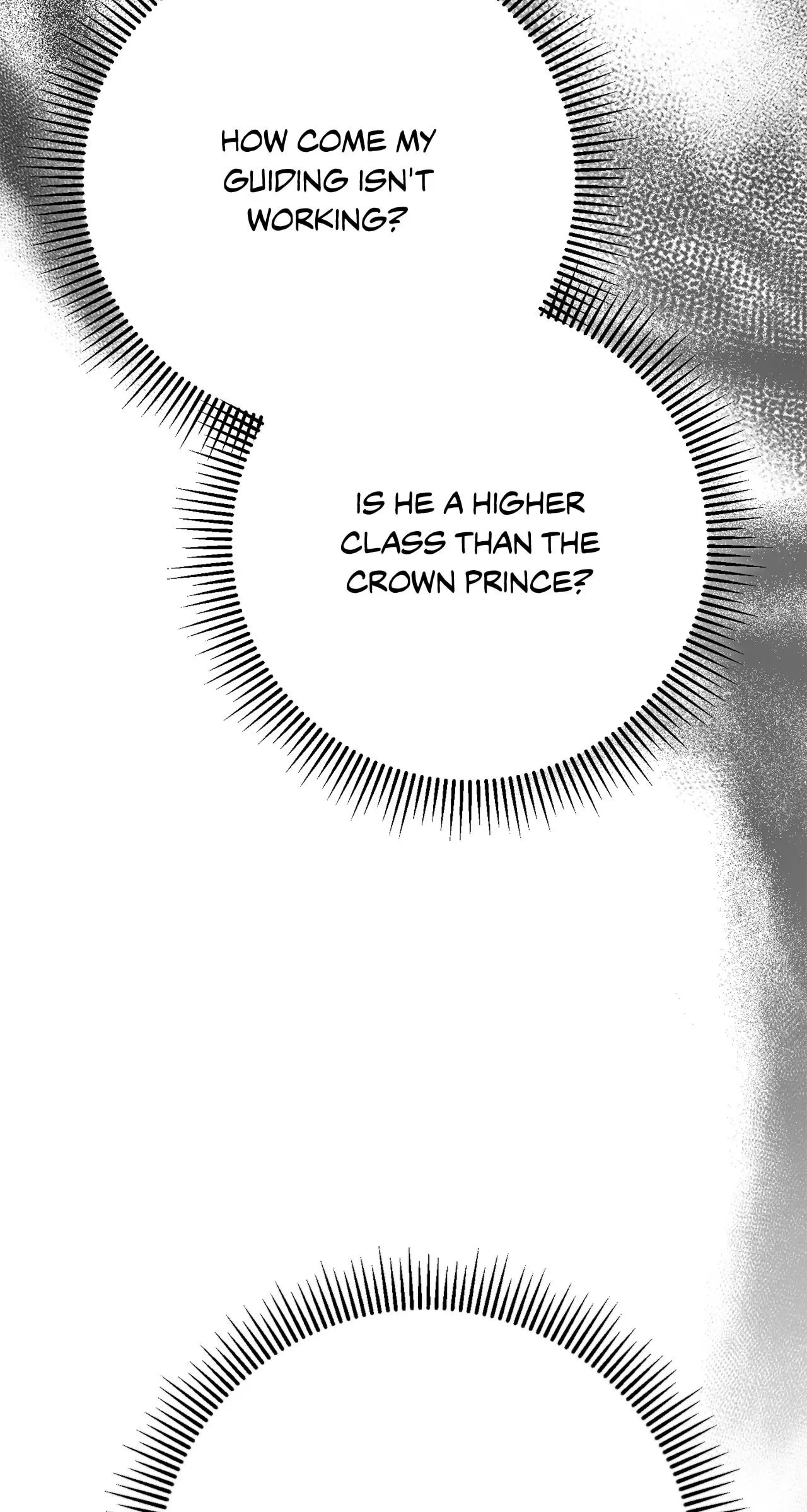 How To Reject My Obsessive Ex-Husband Chapter 21, page 37 of 112