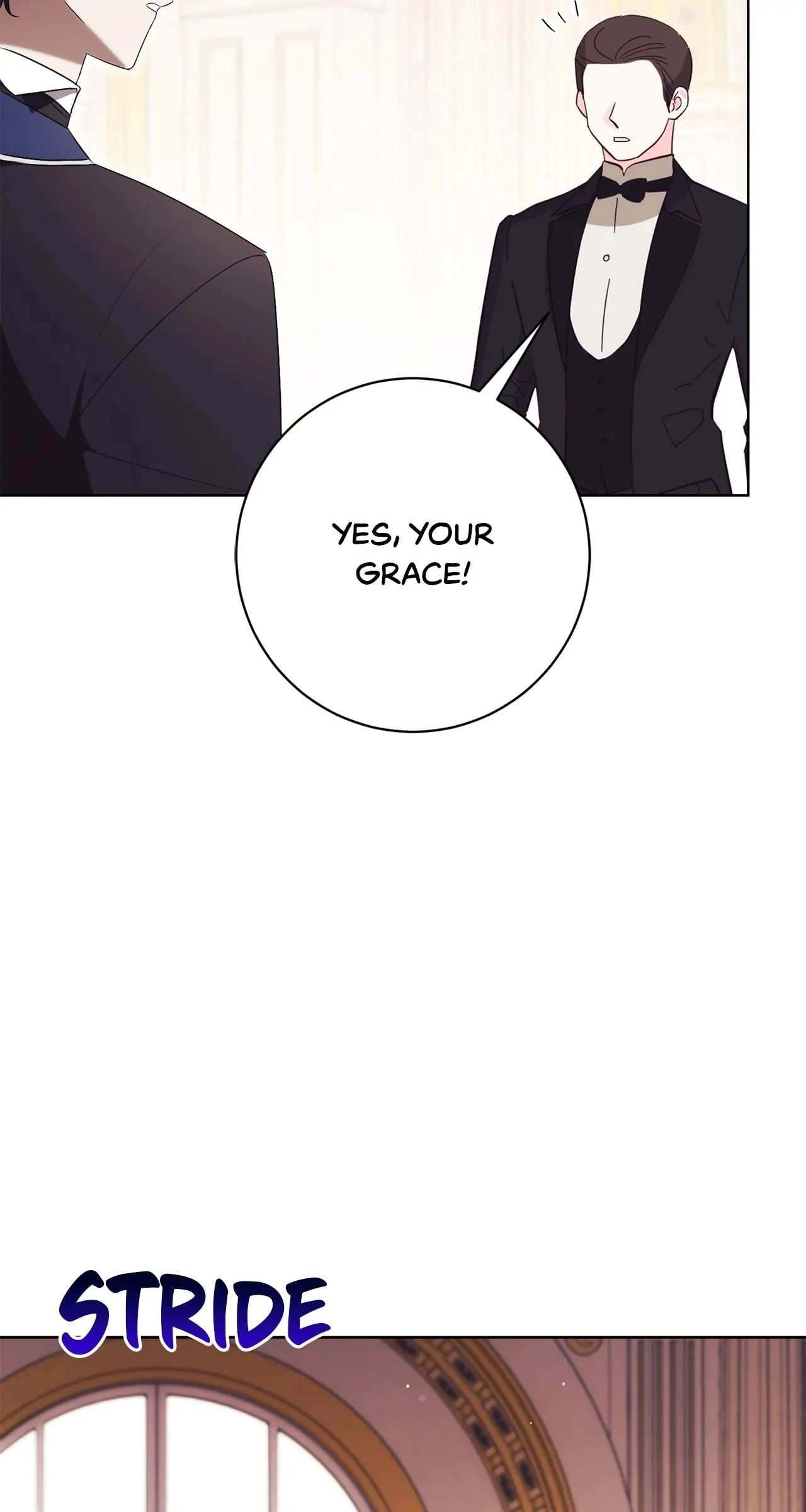 How To Reject My Obsessive Ex-Husband Chapter 21, page 45 of 112