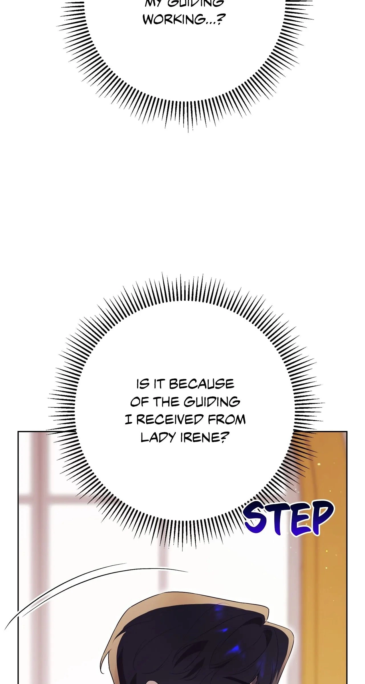How To Reject My Obsessive Ex-Husband Chapter 21, page 47 of 112