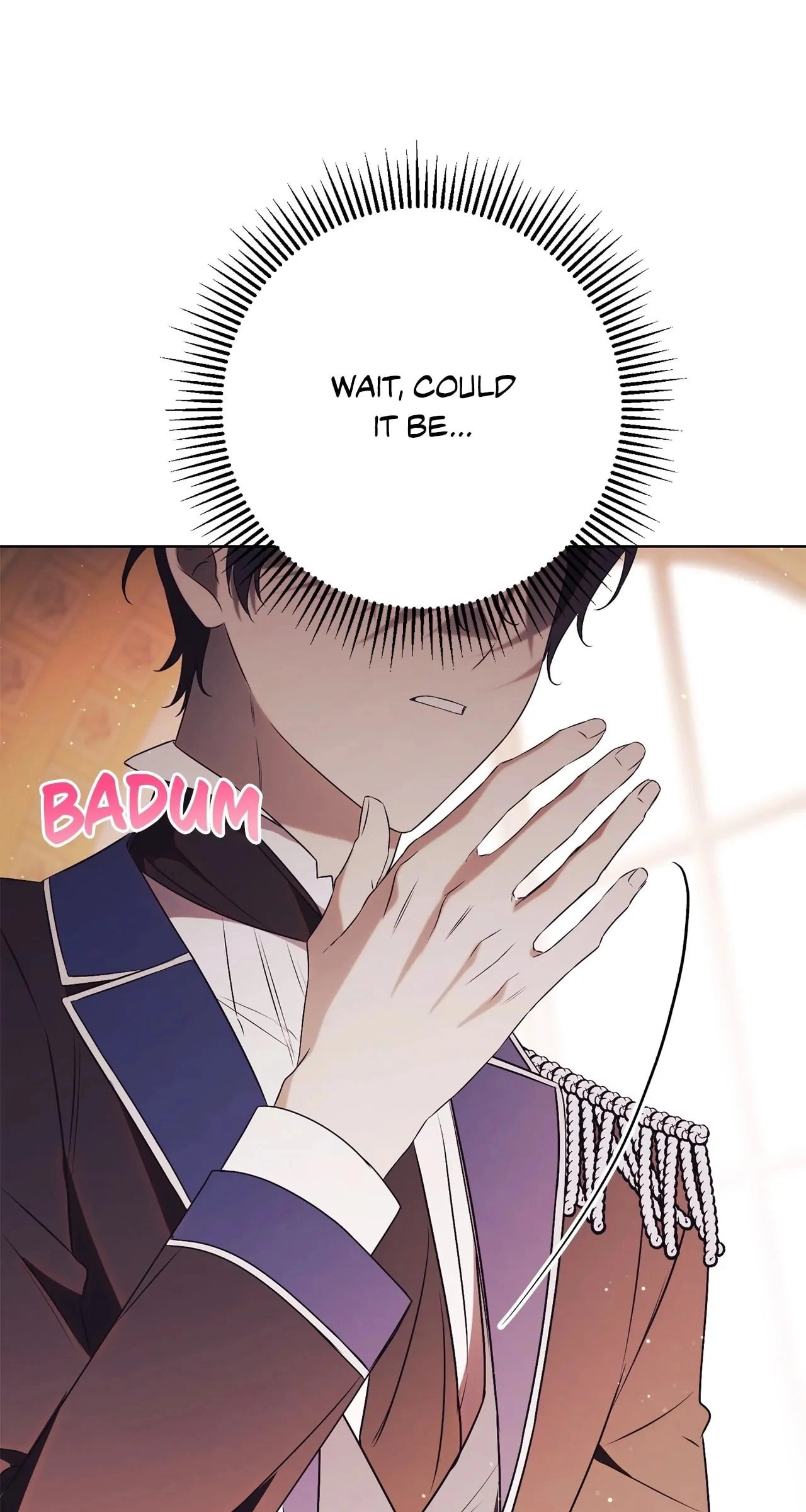 How To Reject My Obsessive Ex-Husband Chapter 21, page 51 of 112