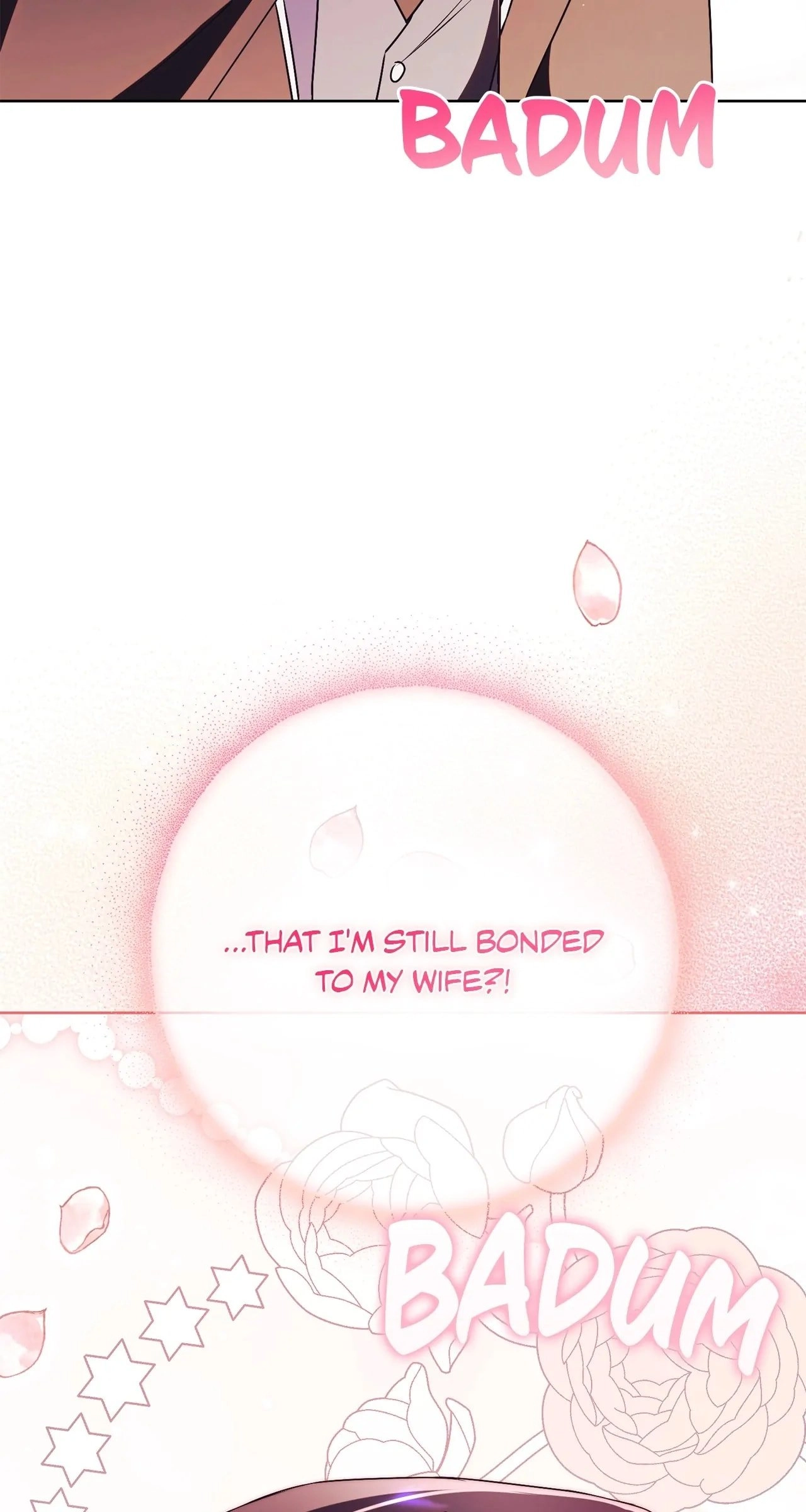 How To Reject My Obsessive Ex-Husband Chapter 21, page 52 of 112