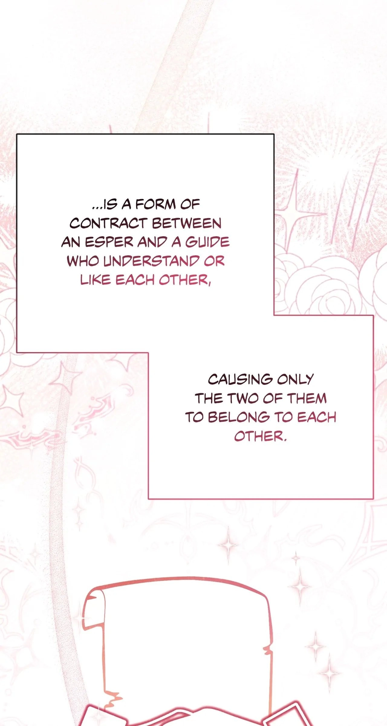 How To Reject My Obsessive Ex-Husband Chapter 21, page 56 of 112