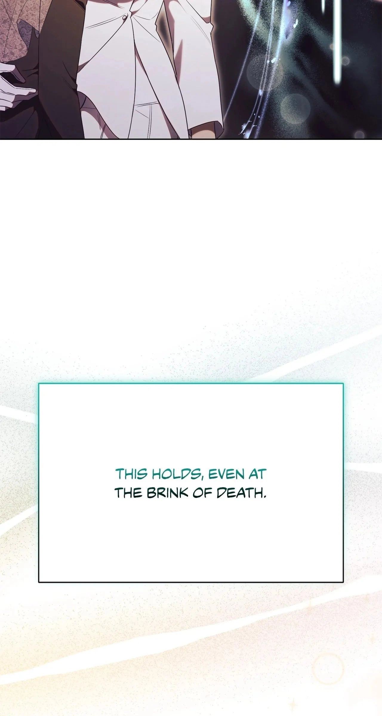 How To Reject My Obsessive Ex-Husband Chapter 21, page 62 of 112