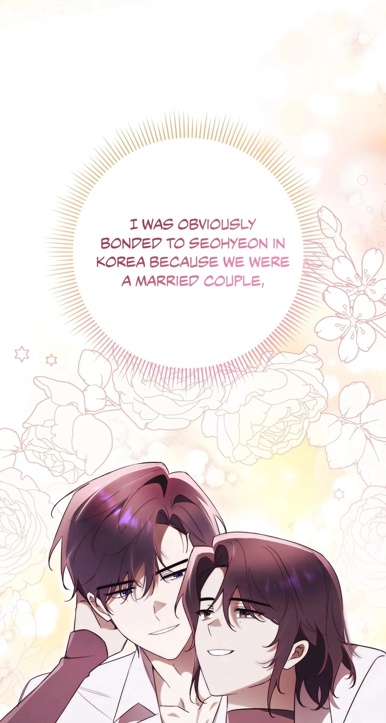 How To Reject My Obsessive Ex-Husband Chapter 21, page 63 of 112