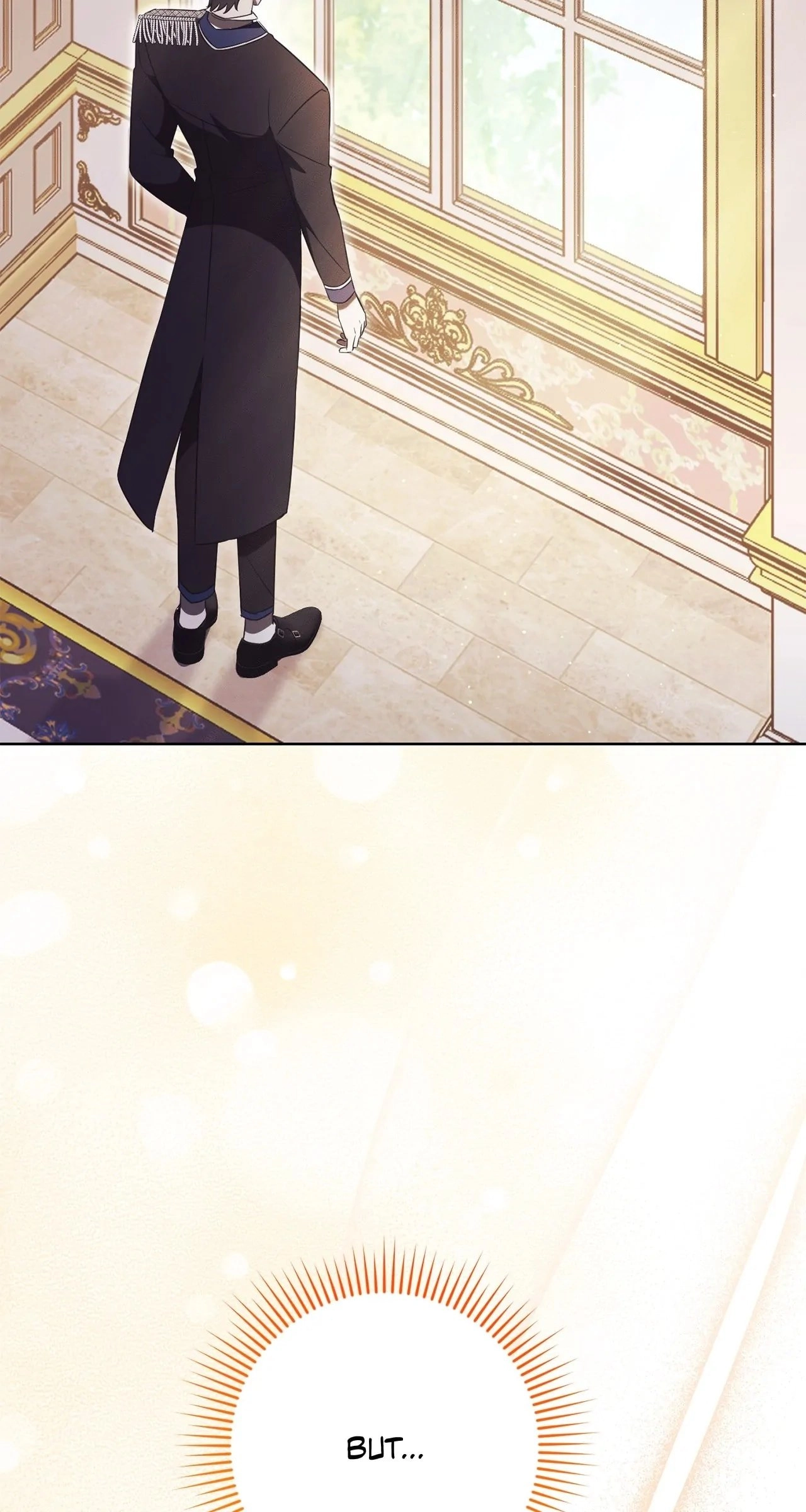 How To Reject My Obsessive Ex-Husband Chapter 21, page 66 of 112