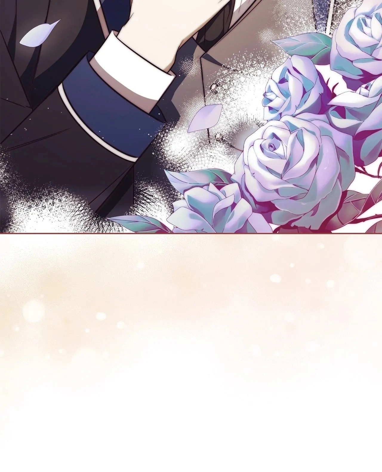 How To Reject My Obsessive Ex-Husband Chapter 21, page 73 of 112