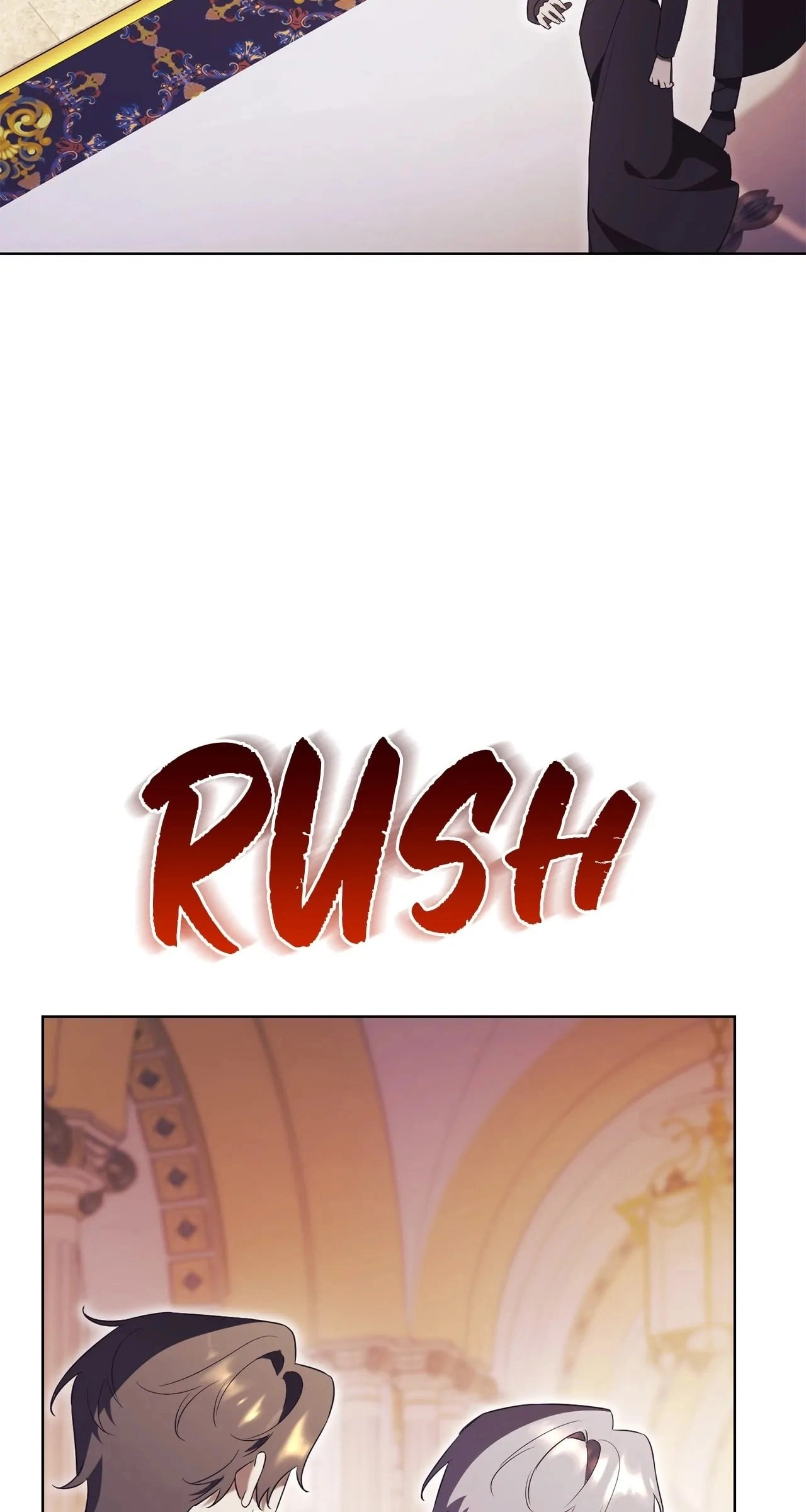 How To Reject My Obsessive Ex-Husband Chapter 21, page 75 of 112