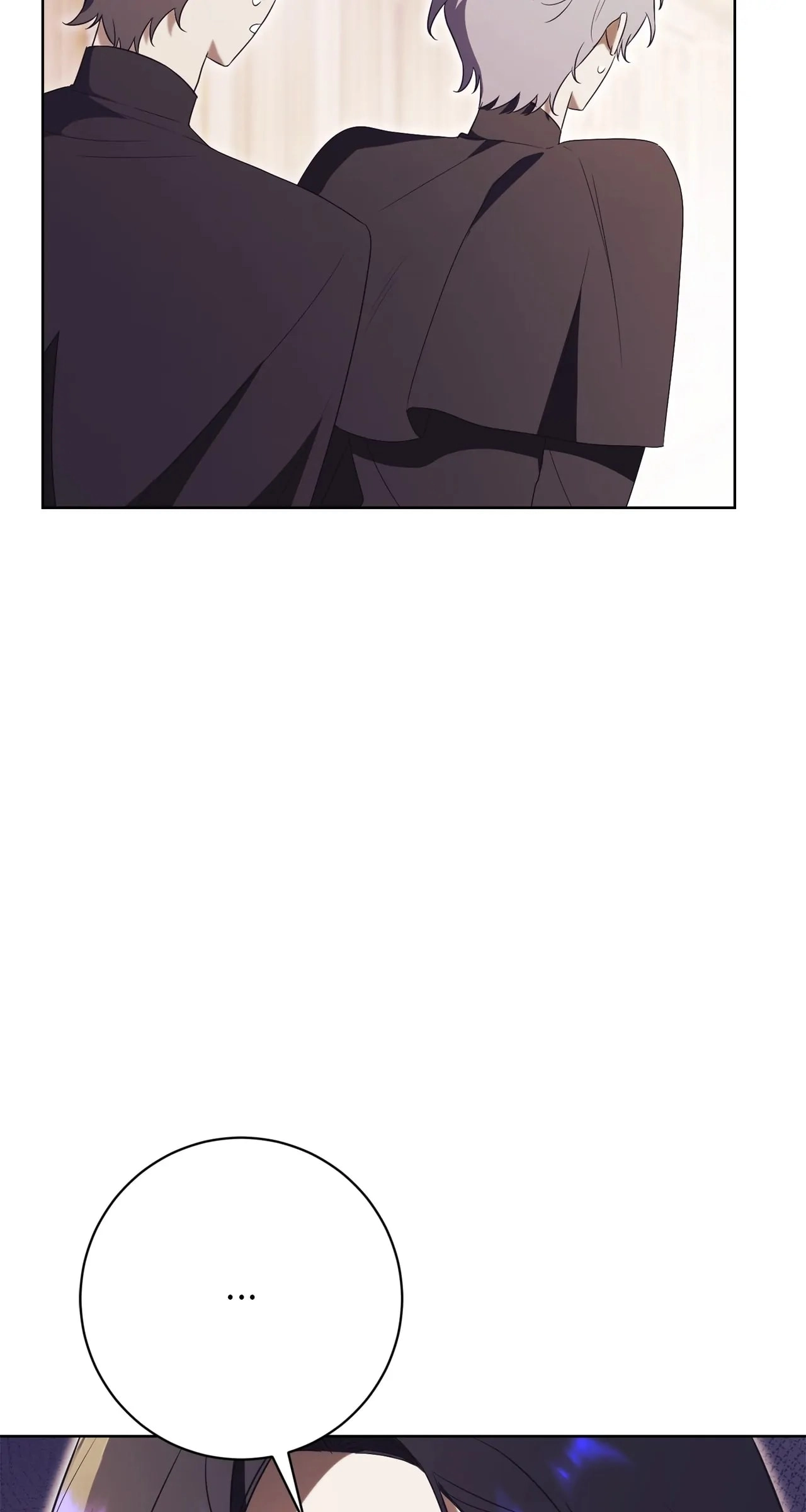 How To Reject My Obsessive Ex-Husband Chapter 21, page 76 of 112