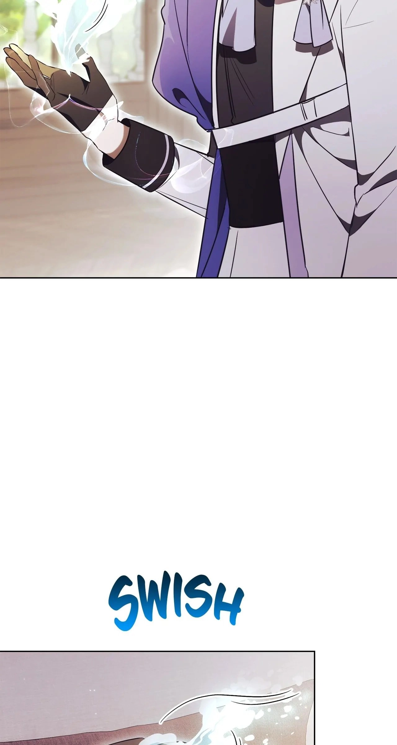 How To Reject My Obsessive Ex-Husband Chapter 21, page 84 of 112