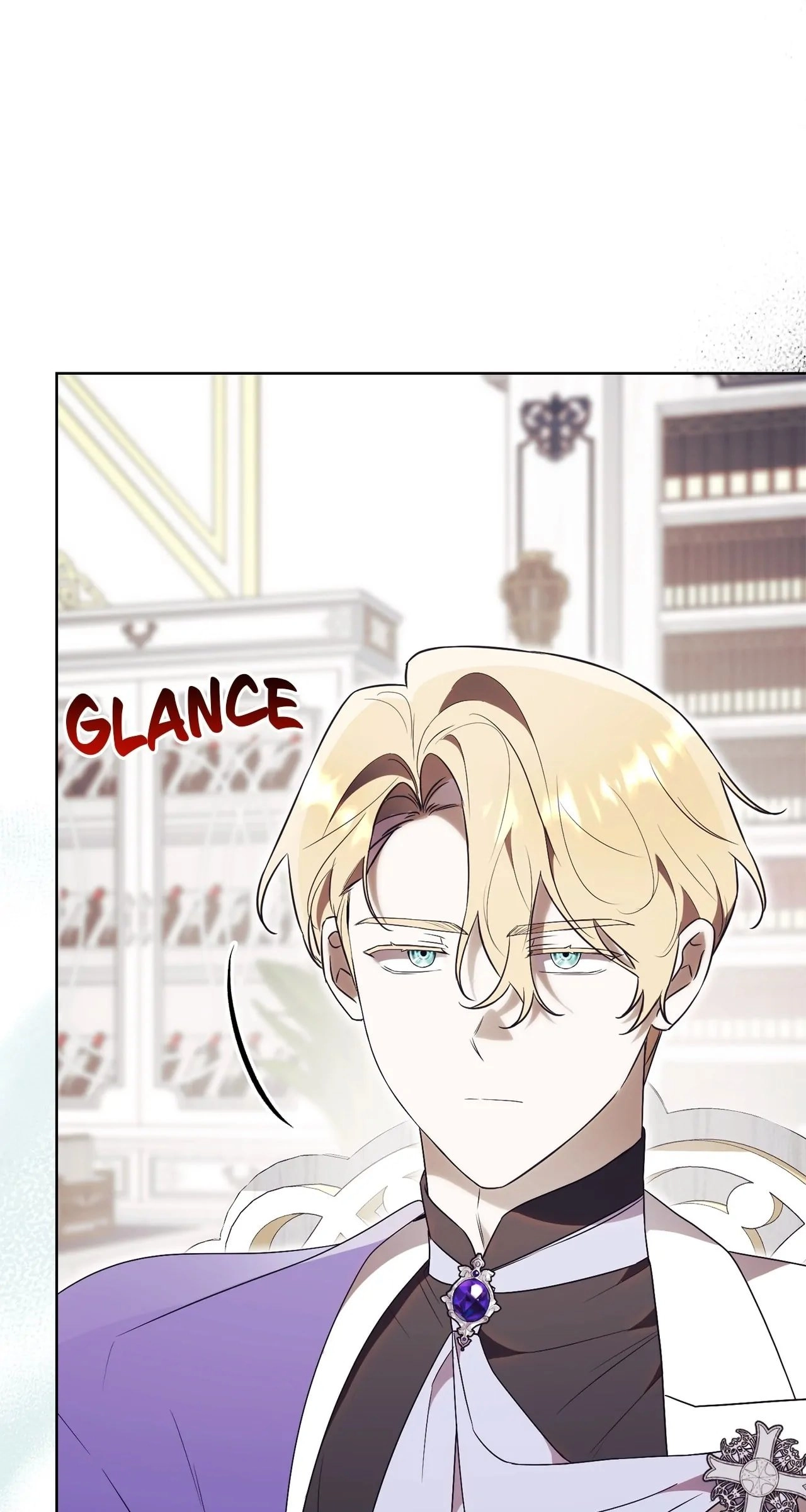 How To Reject My Obsessive Ex-Husband Chapter 21, page 9 of 112
