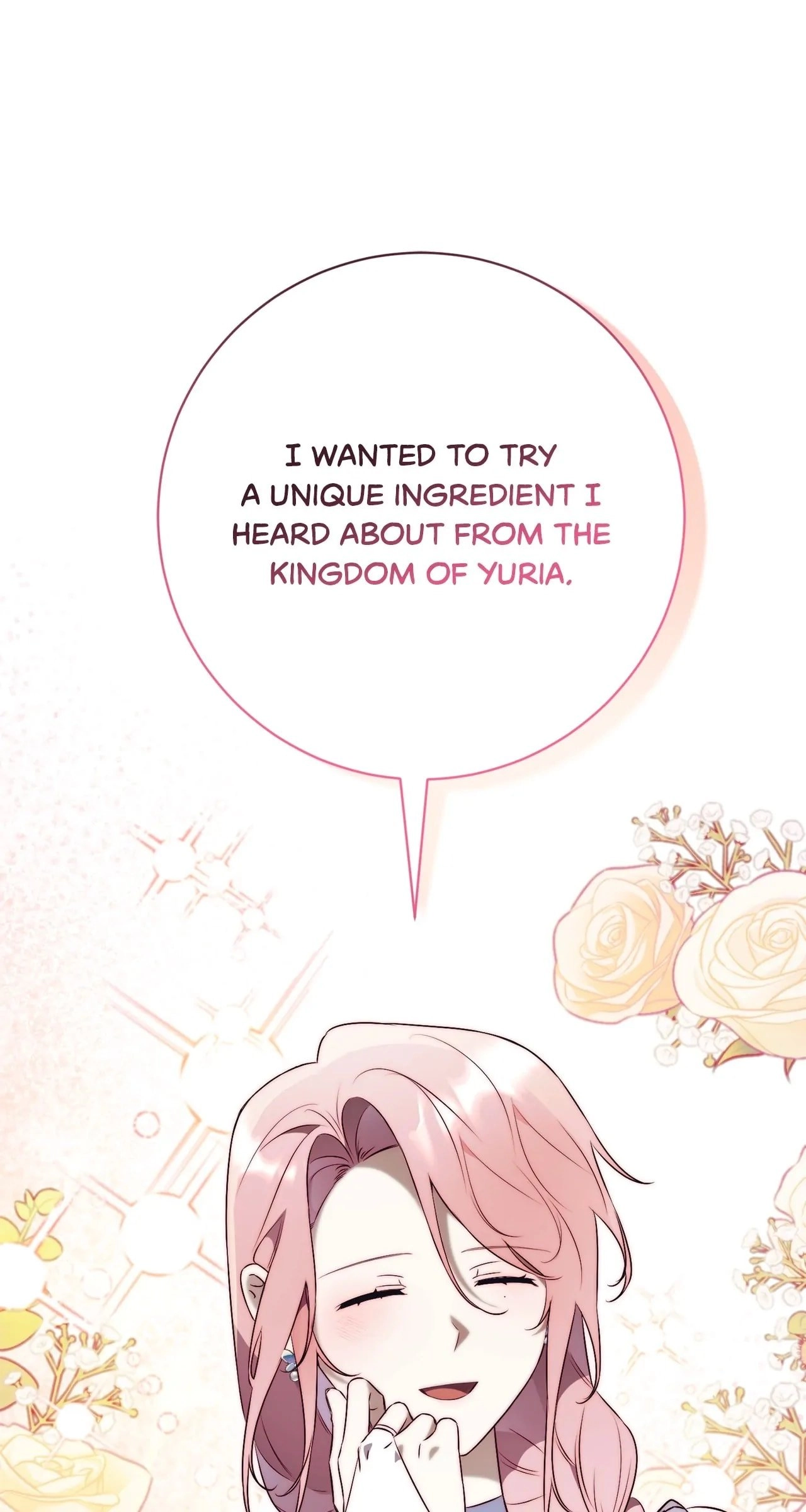 How To Reject My Obsessive Ex-Husband Chapter 22, page 10 of 121