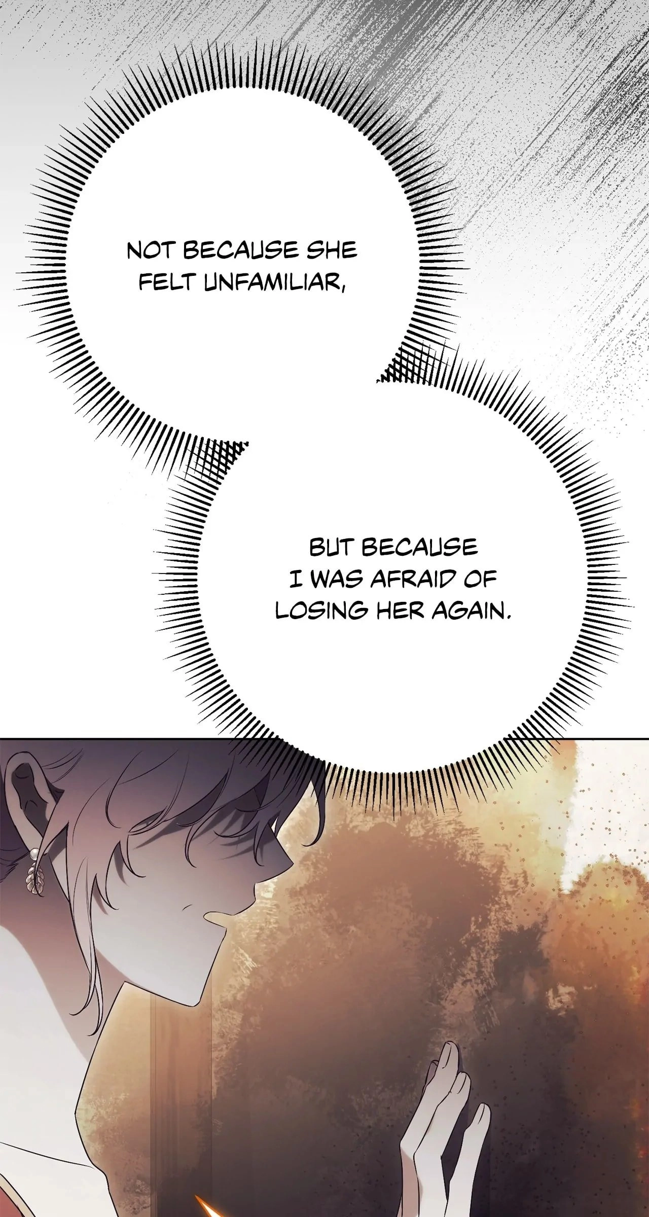 How To Reject My Obsessive Ex-Husband Chapter 22, page 104 of 121