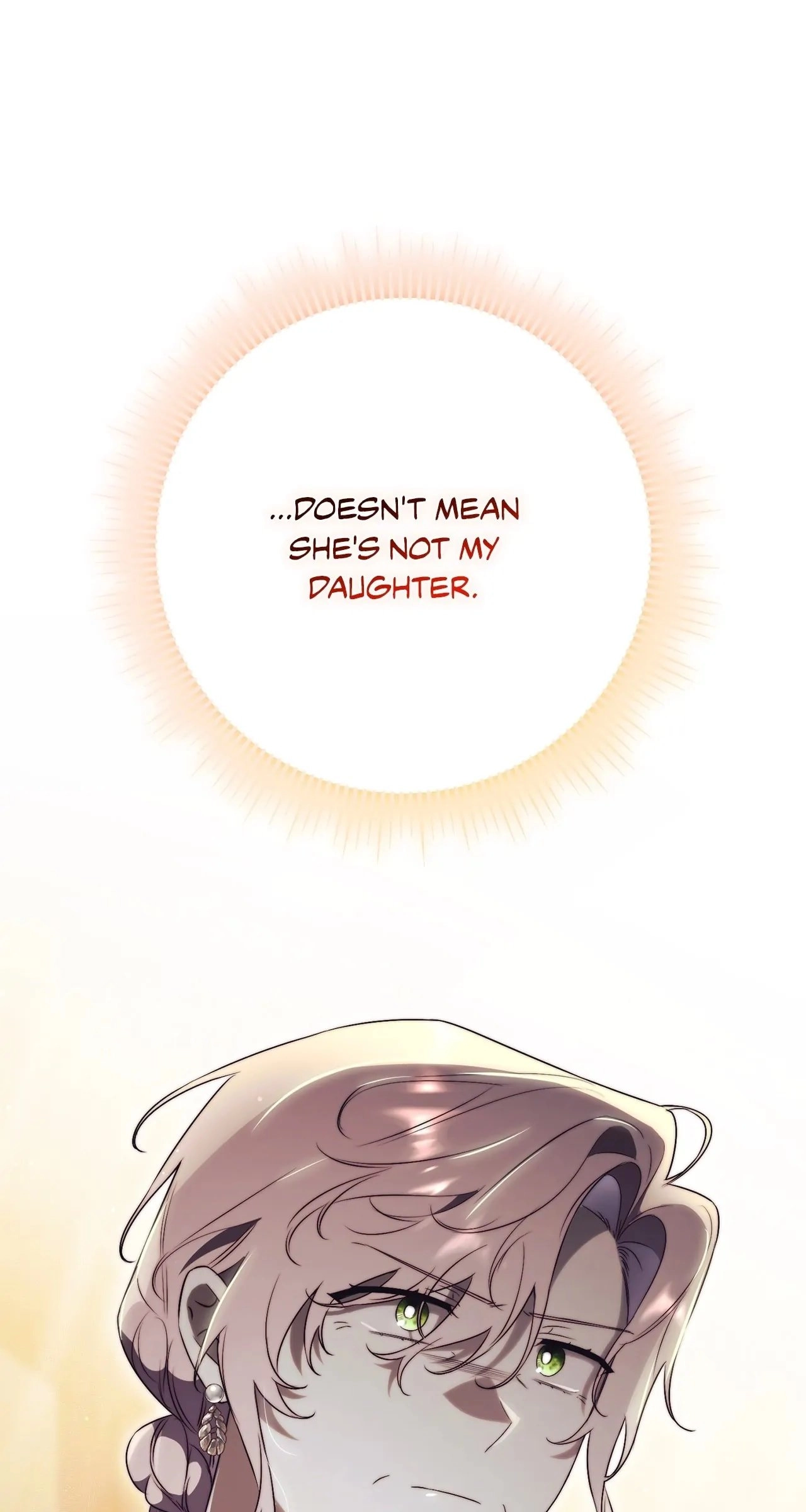 How To Reject My Obsessive Ex-Husband Chapter 22, page 106 of 121