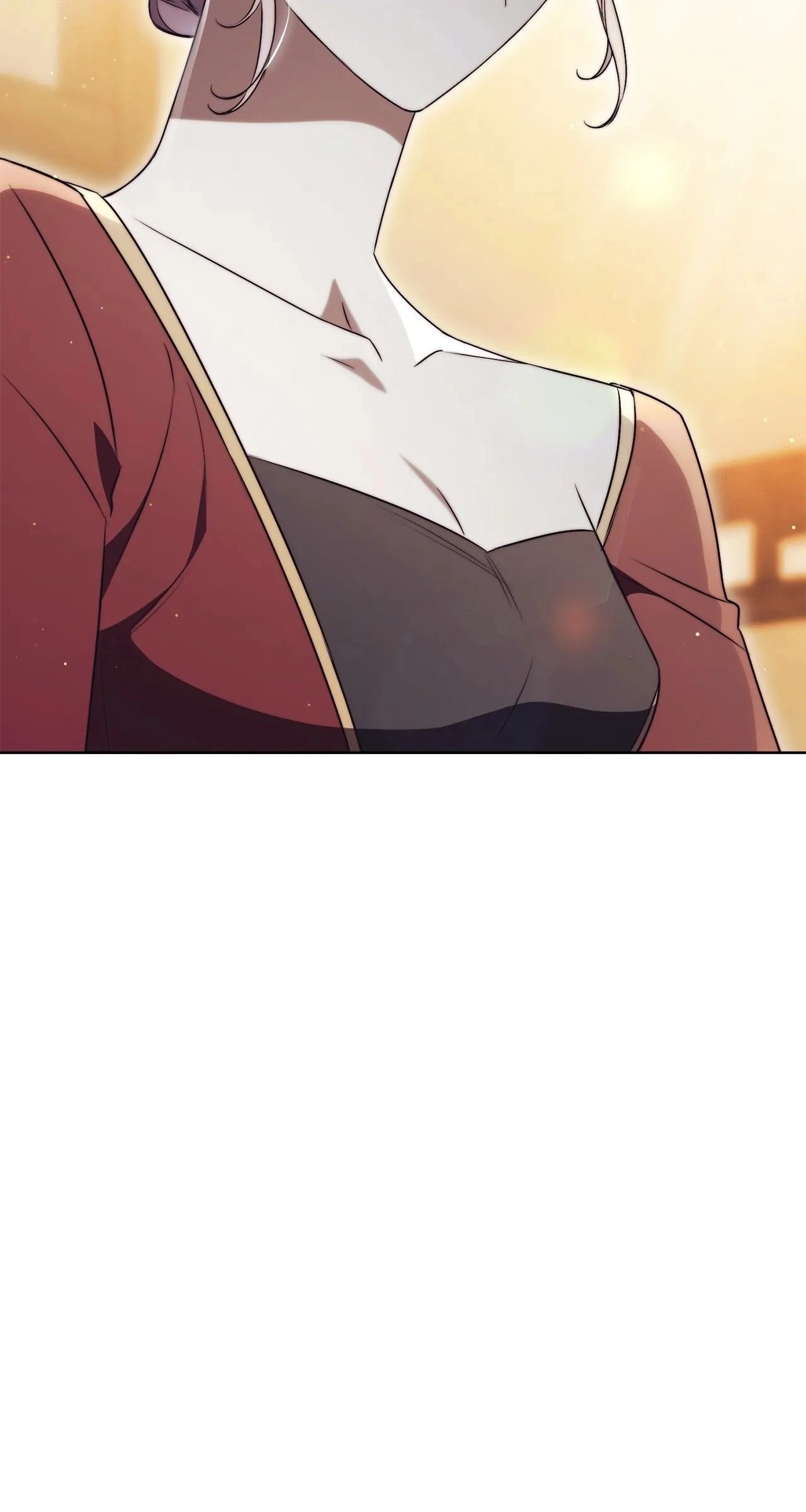How To Reject My Obsessive Ex-Husband Chapter 22, page 107 of 121