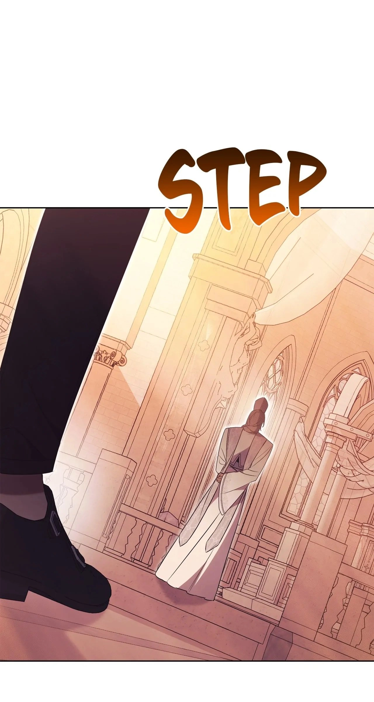 How To Reject My Obsessive Ex-Husband Chapter 22, page 110 of 121