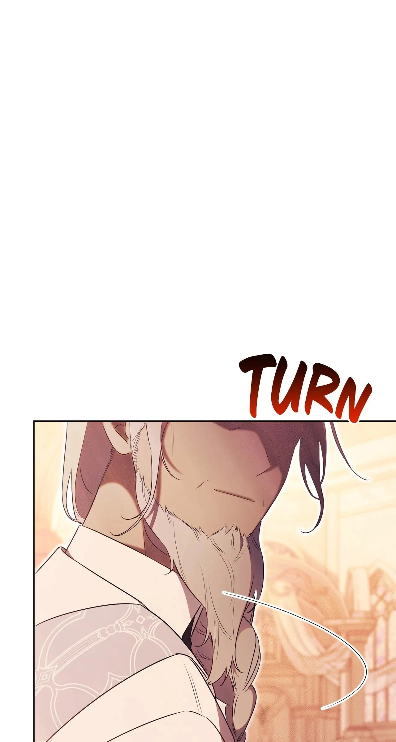 How To Reject My Obsessive Ex-Husband Chapter 22, page 111 of 121