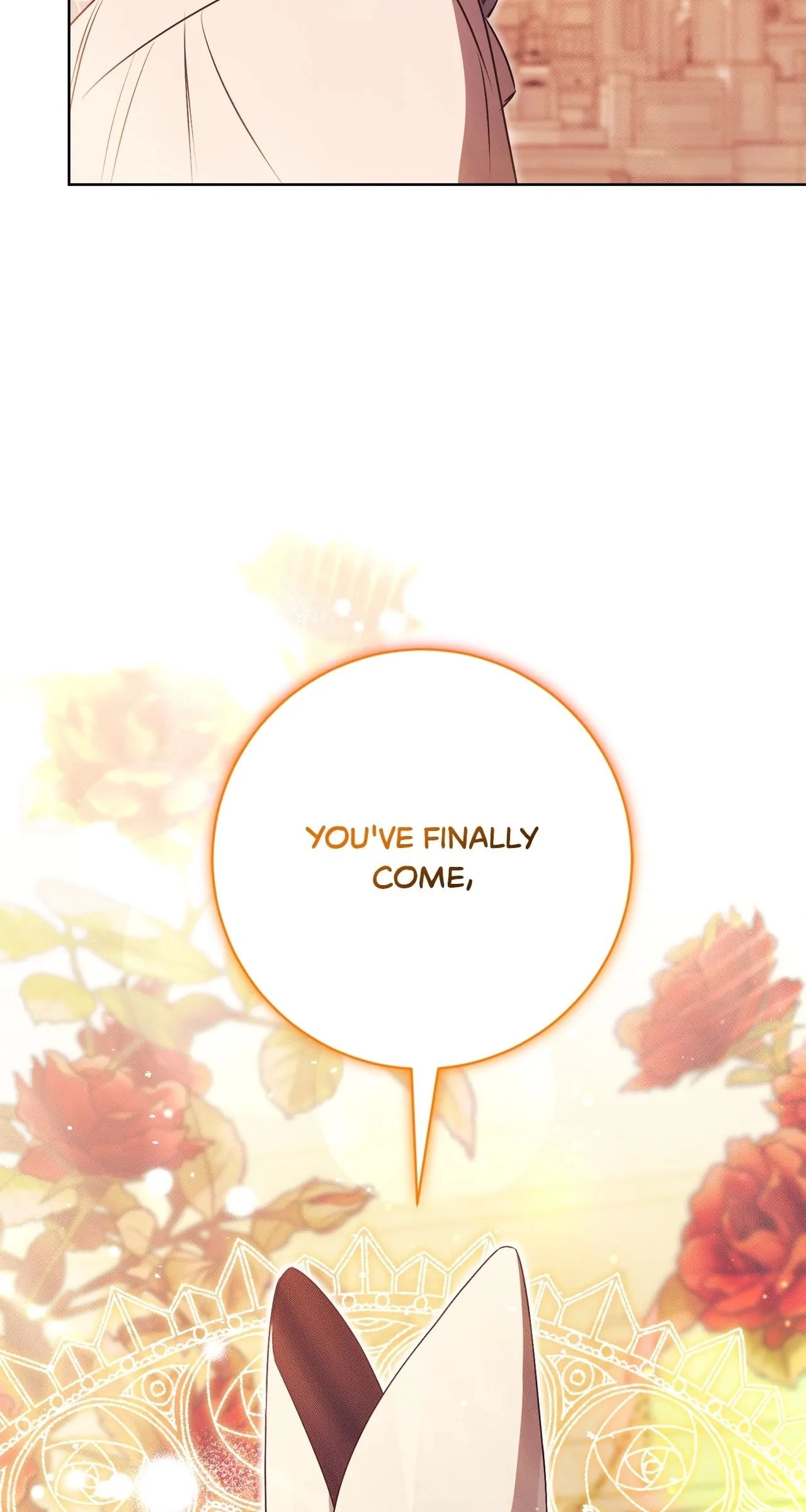 How To Reject My Obsessive Ex-Husband Chapter 22, page 112 of 121