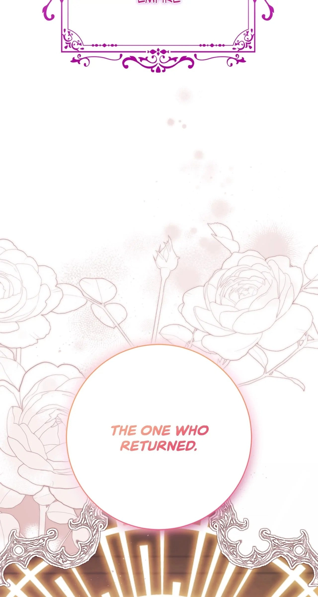 How To Reject My Obsessive Ex-Husband Chapter 22, page 114 of 121